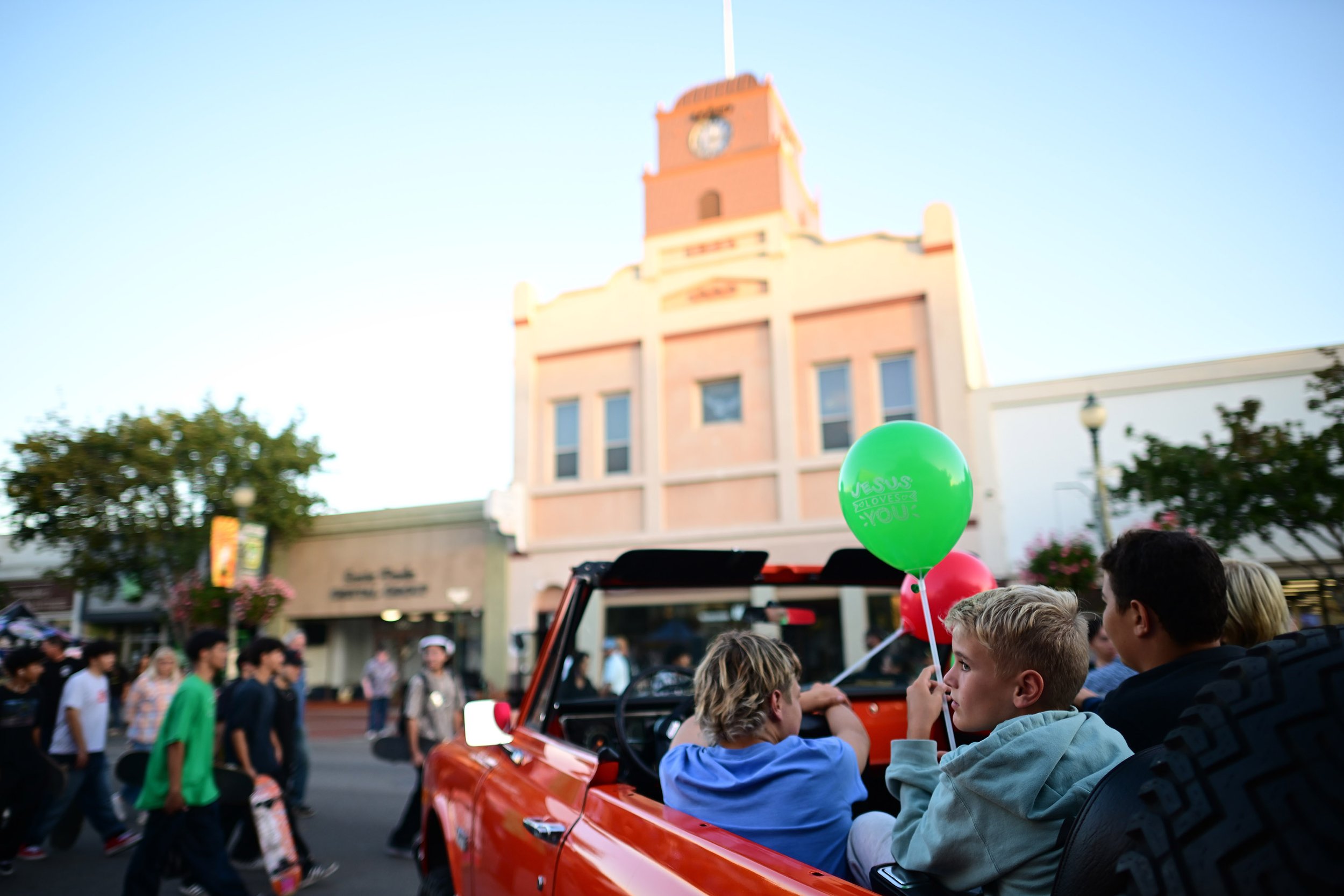 3rd_PicStory_Dana Rene White - Freelance_Cruise Night-003.JPG