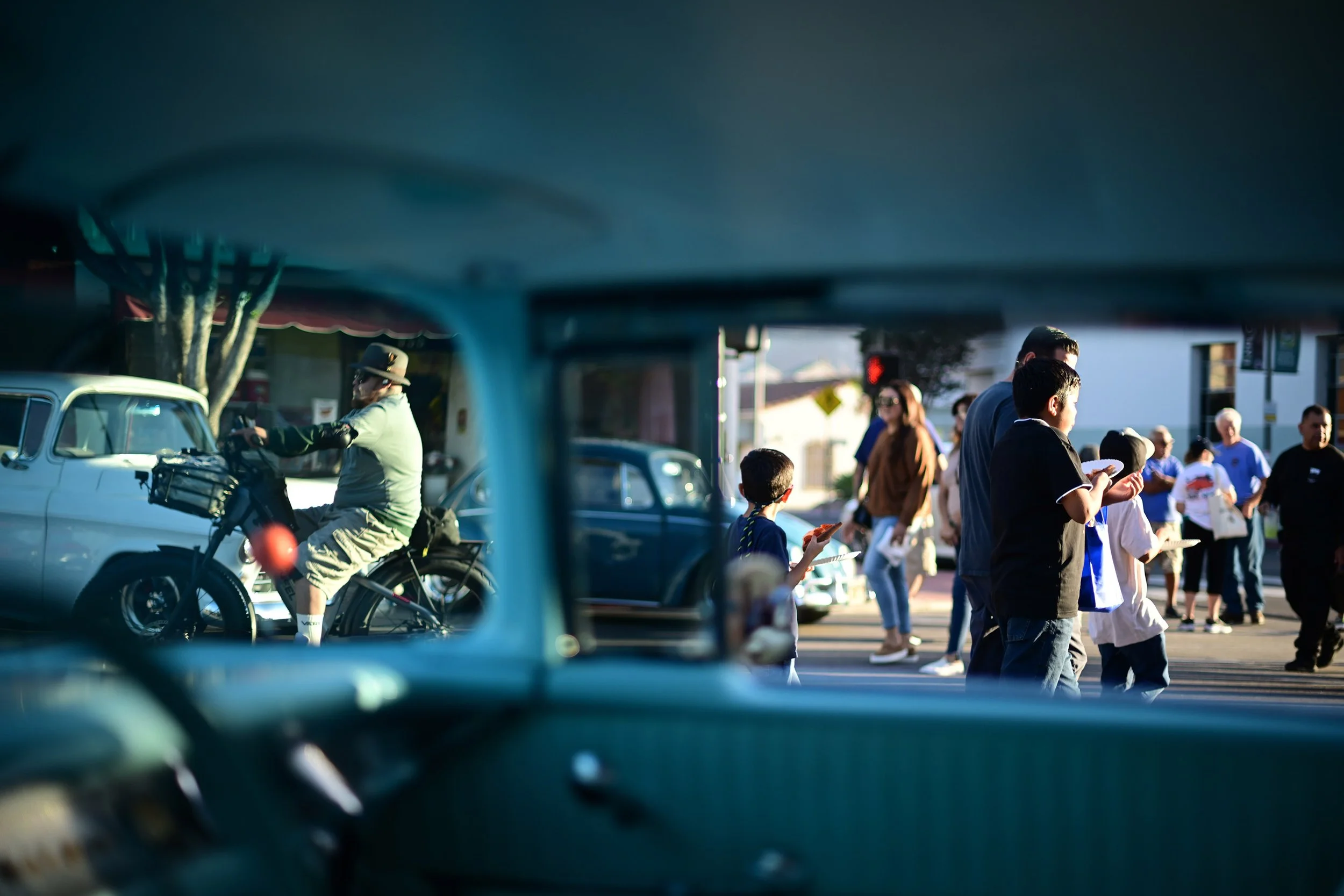 3rd_PicStory_Dana Rene White - Freelance_Cruise Night-004.JPG