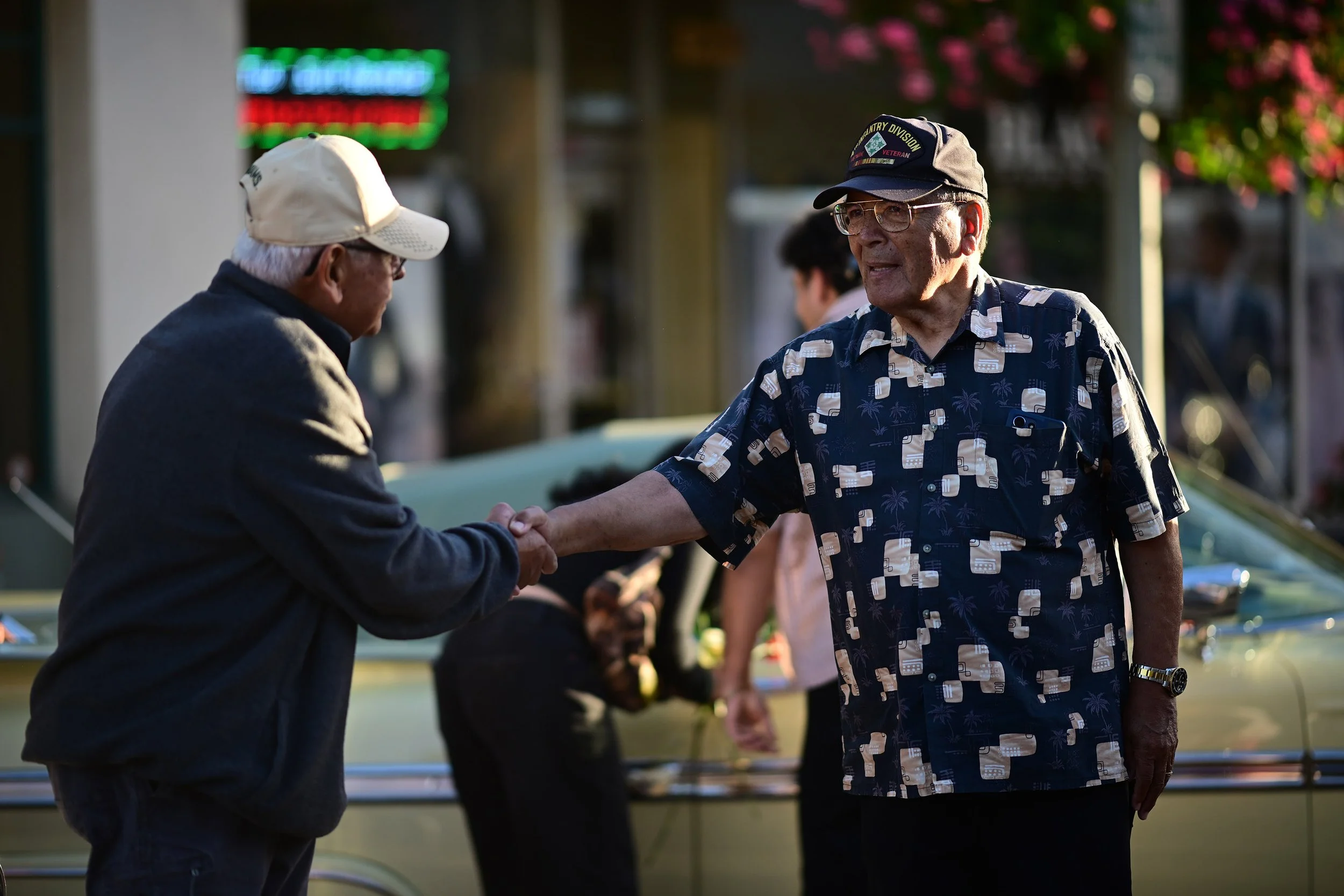 3rd_PicStory_Dana Rene White - Freelance_Cruise Night-006.JPG