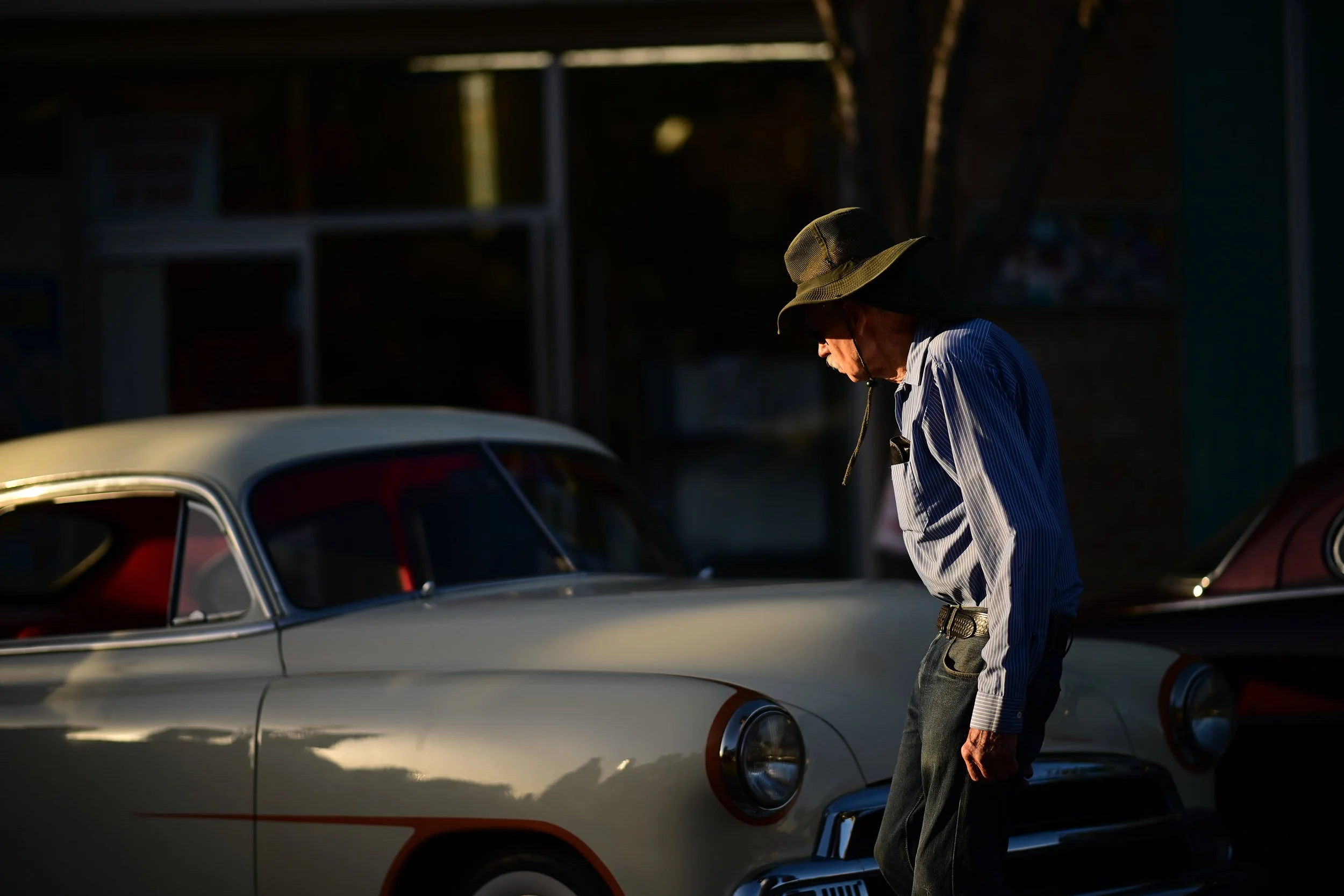 3rd_PicStory_Dana Rene White - Freelance_Cruise Night-007.JPG