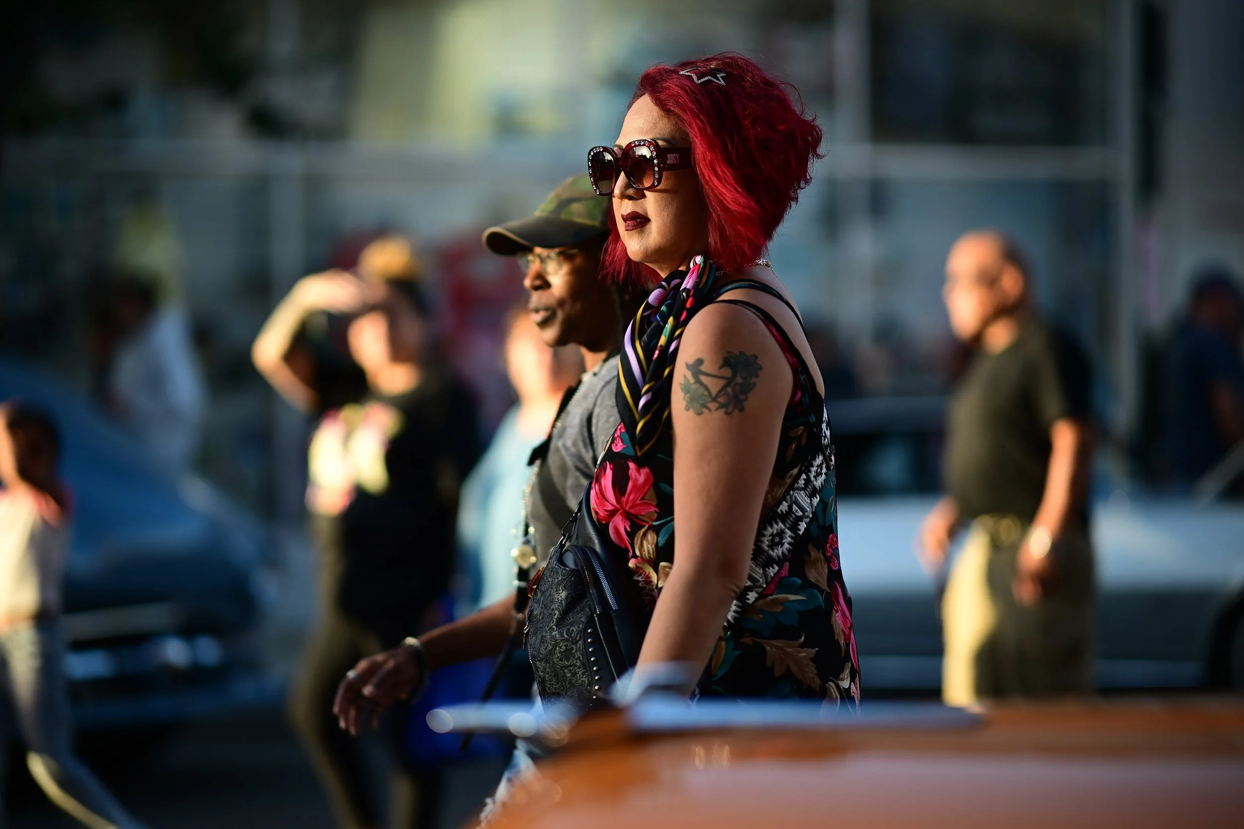 3rd_PicStory_Dana Rene White - Freelance_Cruise Night-008.JPG