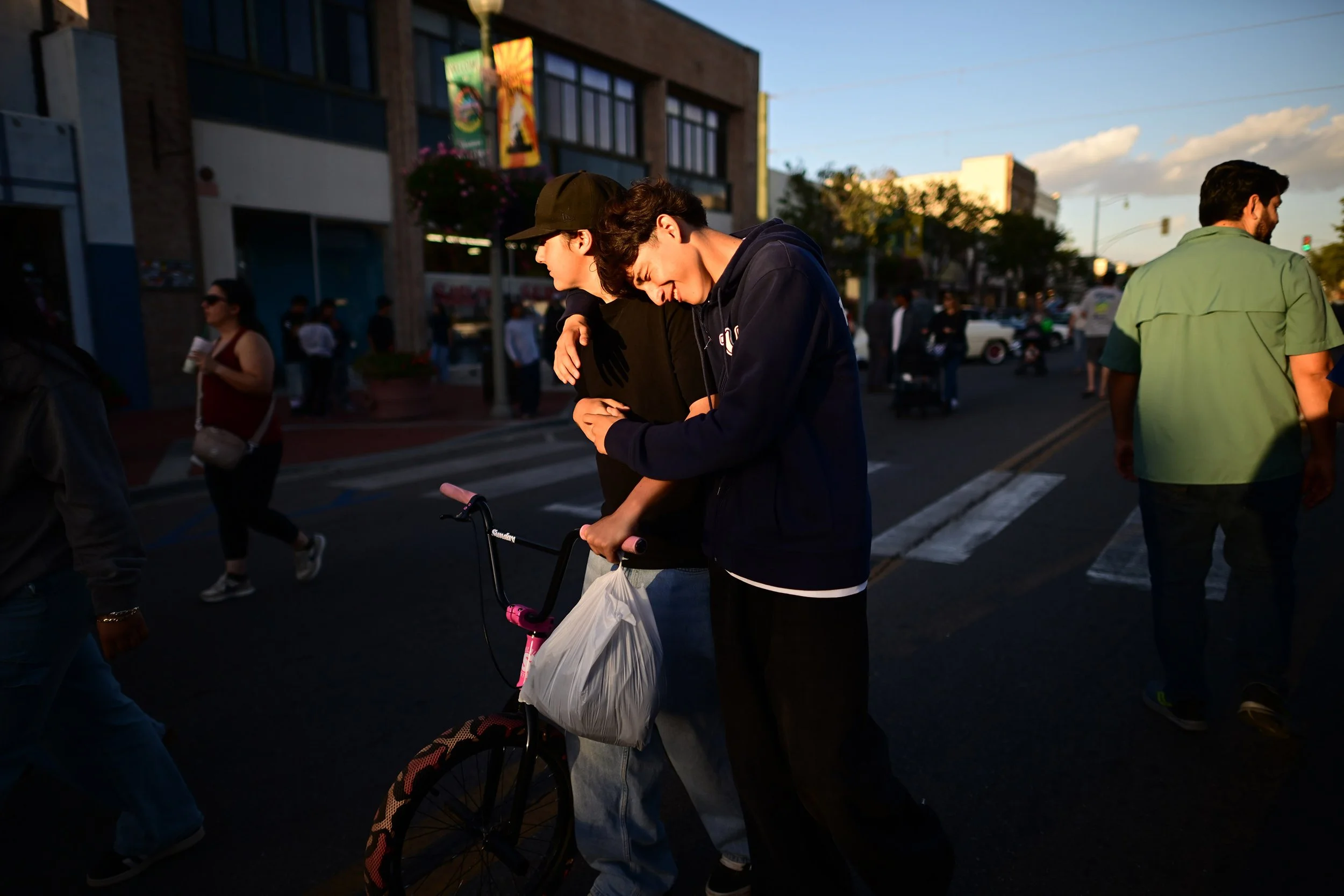 3rd_PicStory_Dana Rene White - Freelance_Cruise Night-011.JPG