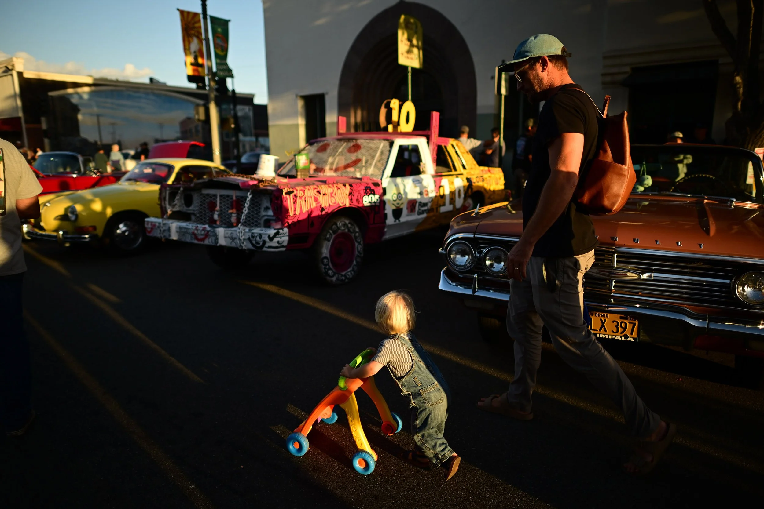 3rd_PicStoryu_Dana Rene White - Freelance_Cruise Night-010.JPG