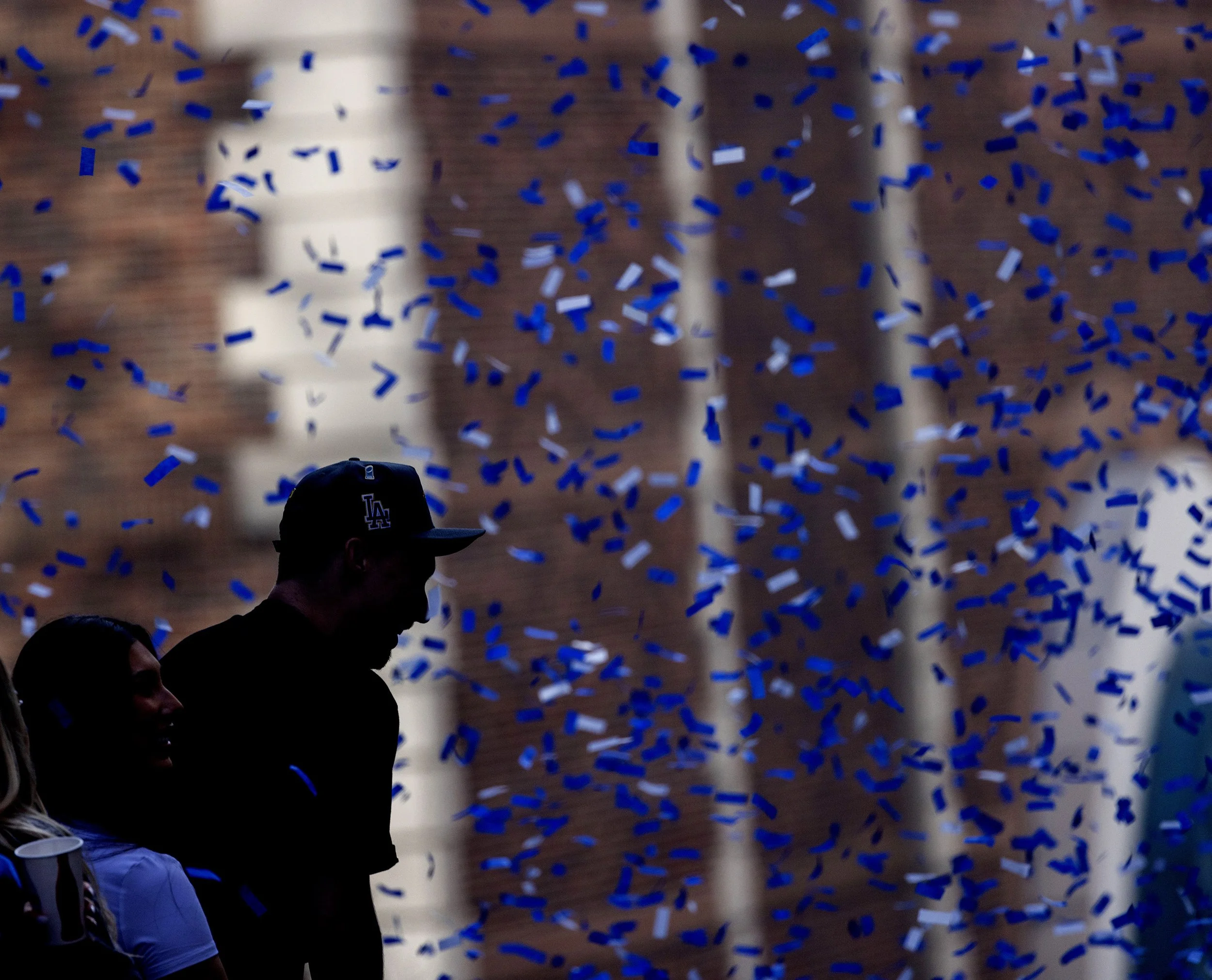 HM1_PICSTORY_Jill Connelly - Freelance_DodgerParade01A.JPG