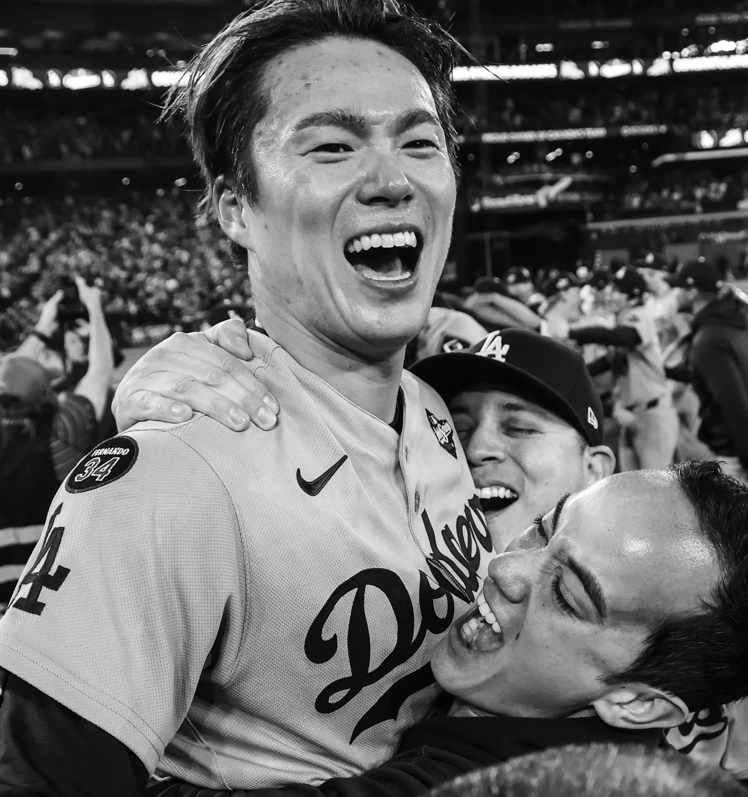 1st_PHOTOESSAY_Robert Gauthier - Los Angeles Times_Winning!_02.JPG