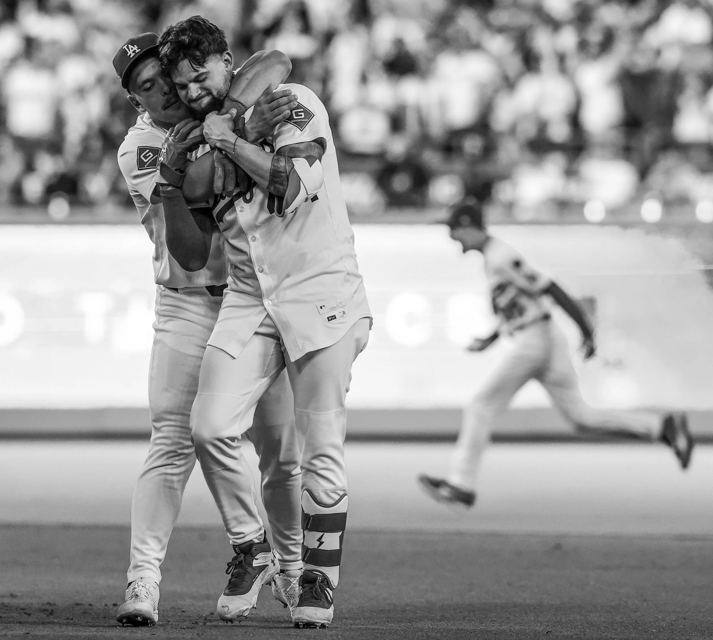 1st_PHOTOESSAY_Robert Gauthier - Los Angeles Times_Winning!_03.JPG