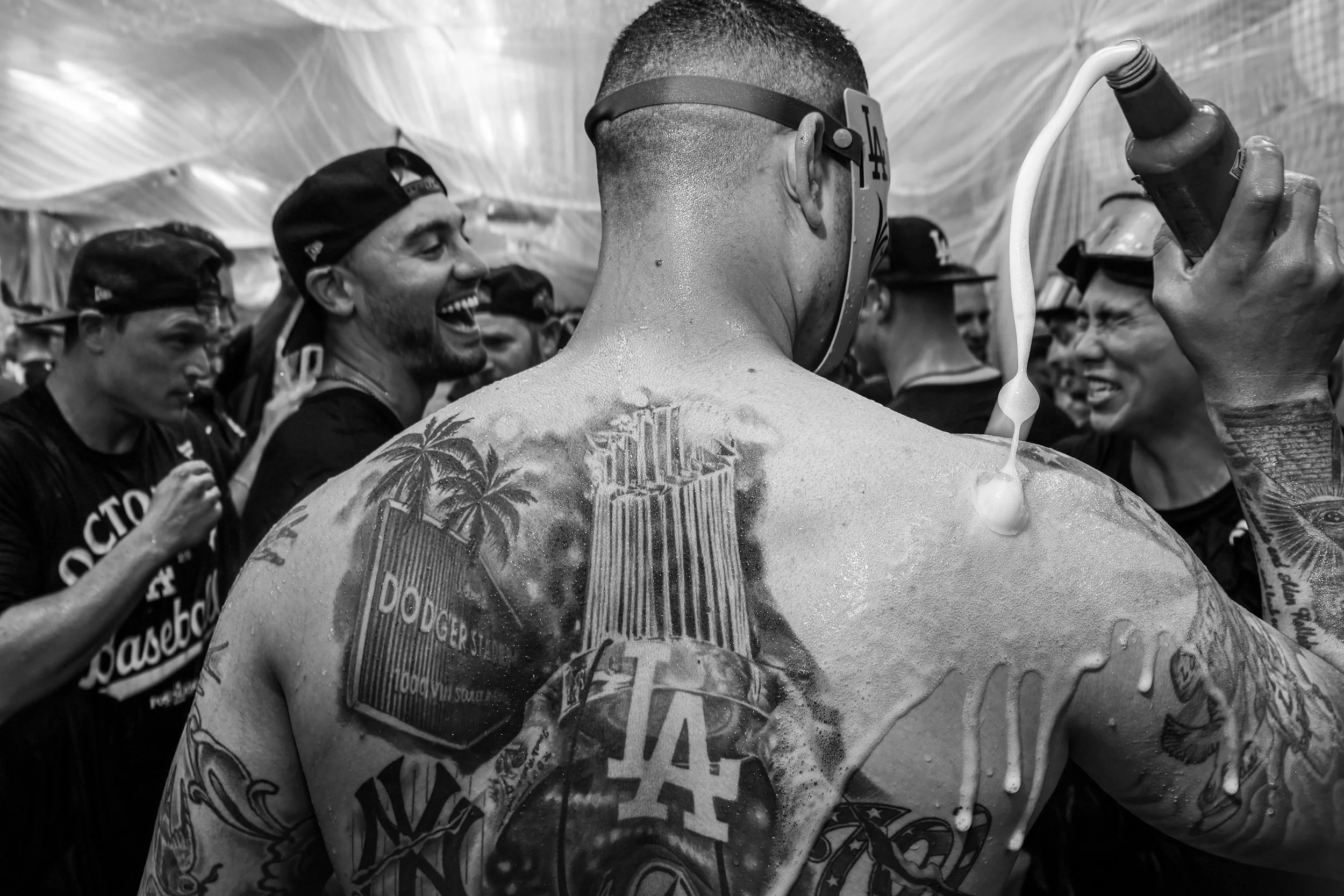 1st_PHOTOESSAY_Robert Gauthier - Los Angeles Times_Winning!_04.JPG