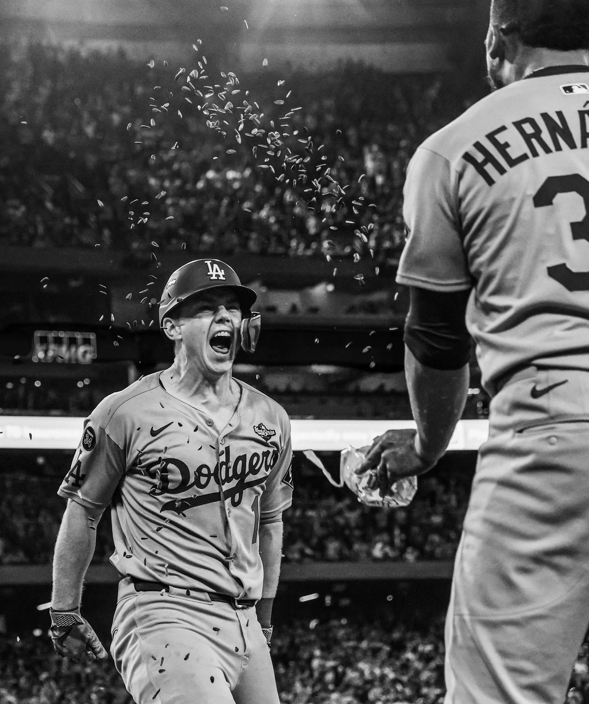 1st_PHOTOESSAY_Robert Gauthier - Los Angeles Times_Winning!_05.JPG