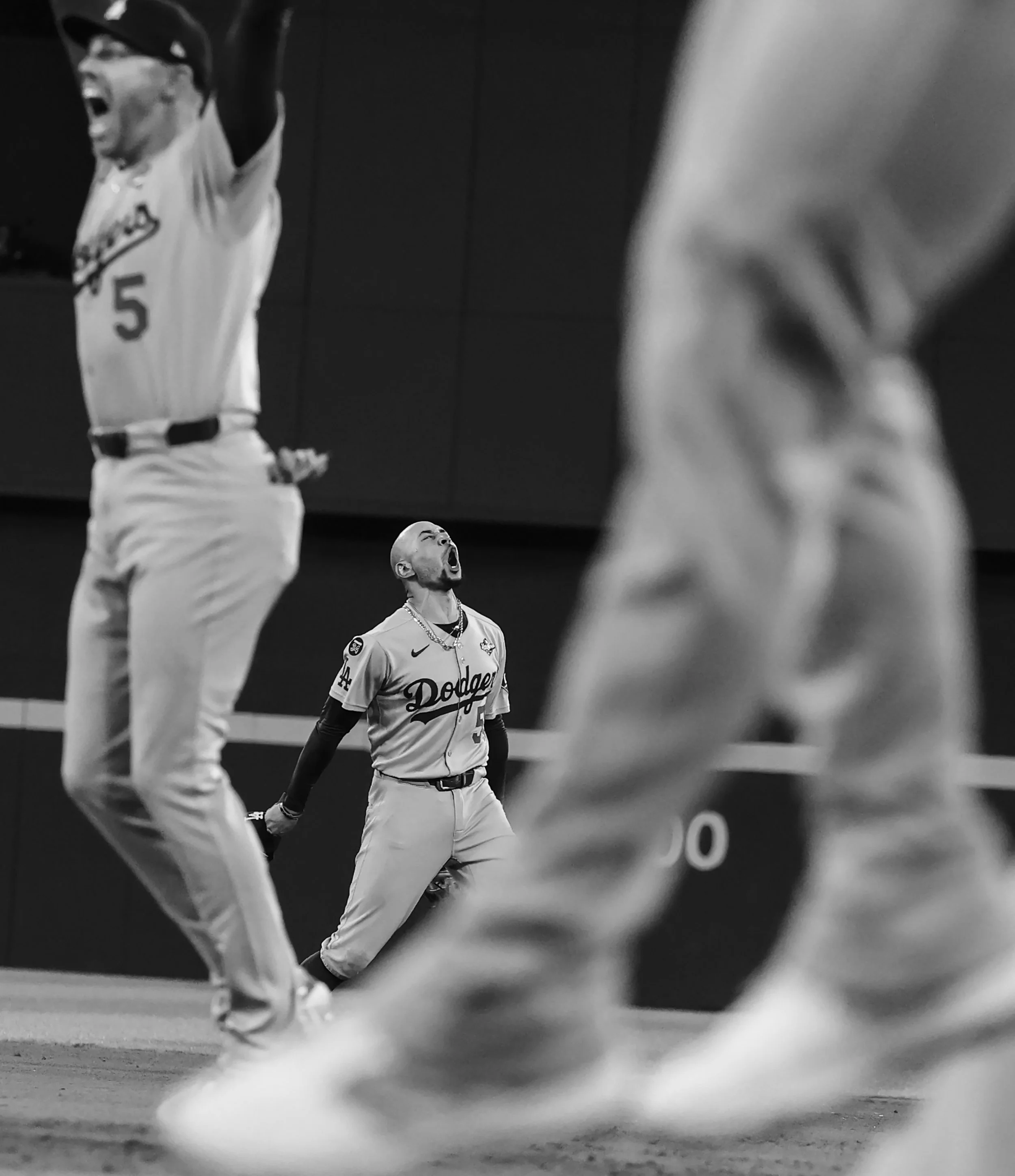1st_PHOTOESSAY_Robert Gauthier - Los Angeles Times_Winning!_07.JPG