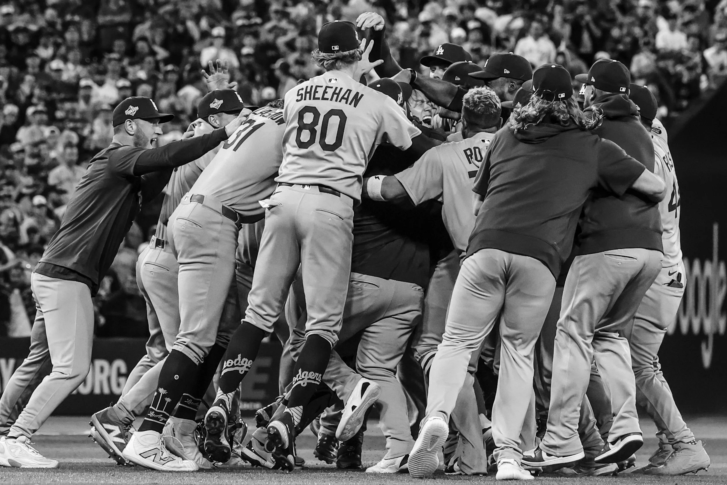1st_PHOTOESSAY_Robert Gauthier - Los Angeles Times_Winning!_11.JPG