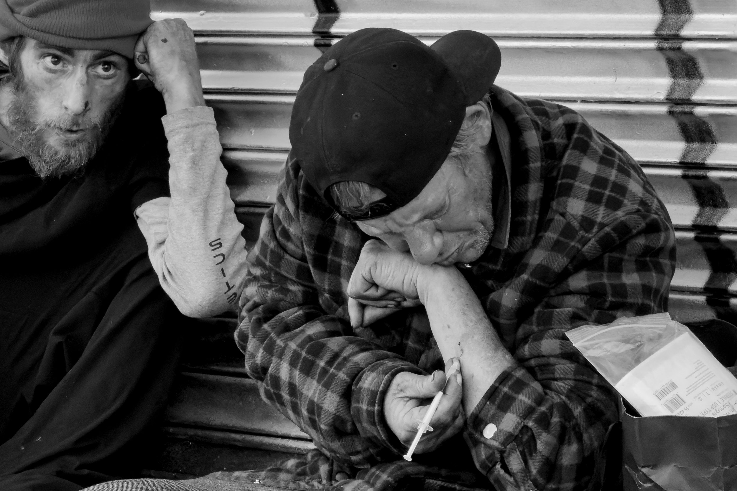 2nd_PHOTOESSAY_Ringo Chiu - Freelance_MacArthur Park_01.jpg