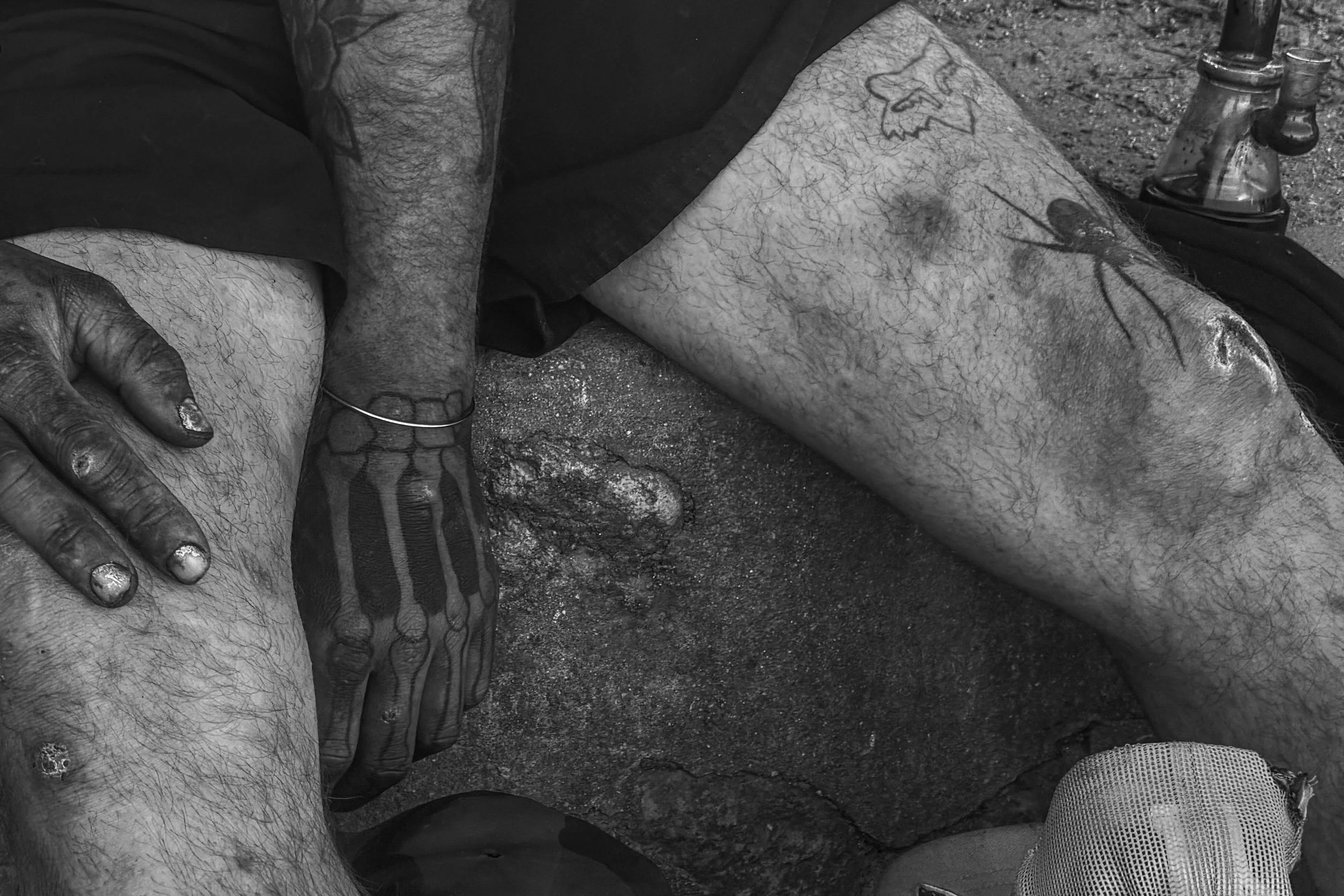 2nd_PHOTOESSAY_Ringo Chiu - Freelance_MacArthur Park_04.jpg