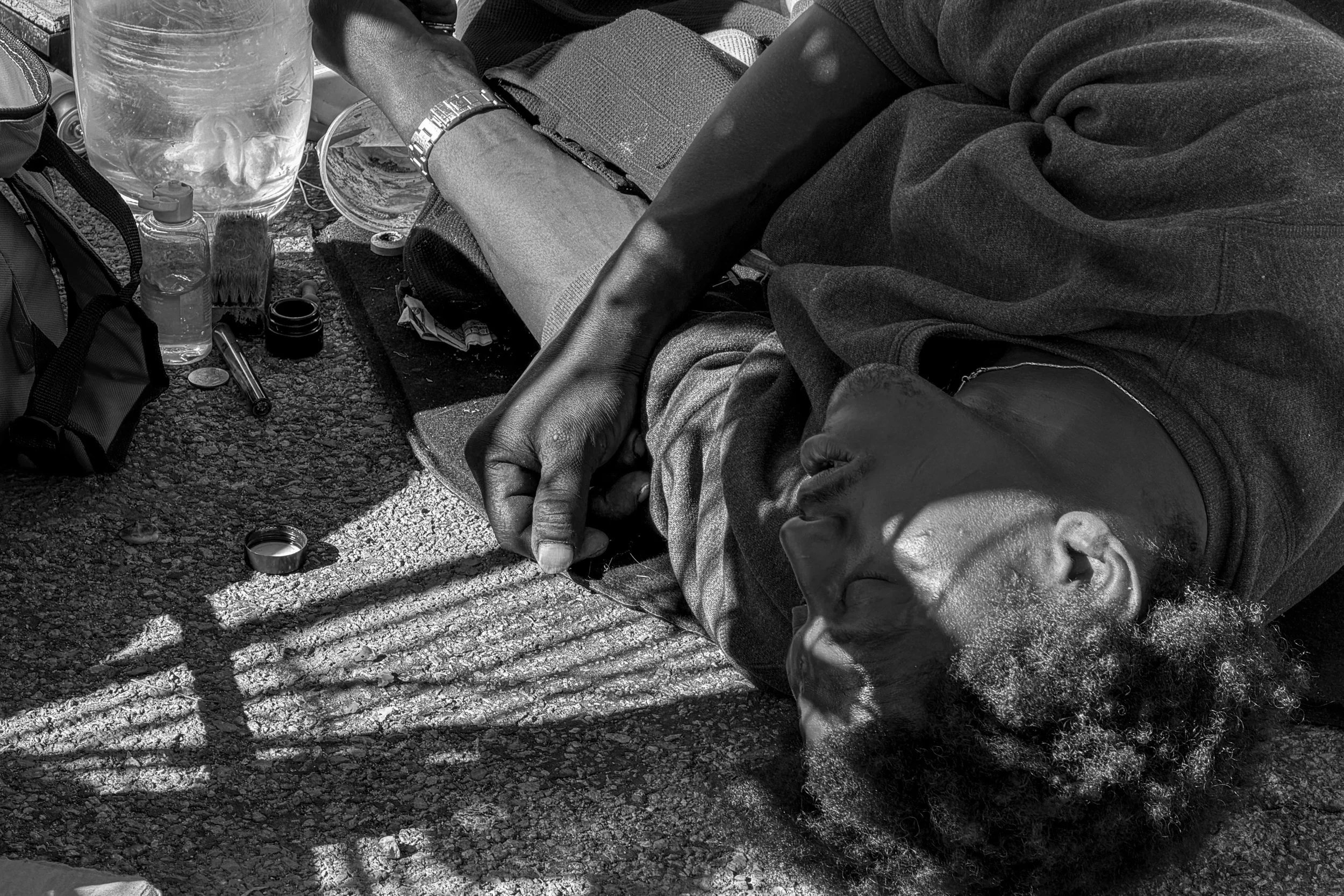 2nd_PHOTOESSAY_Ringo Chiu - Freelance_MacArthur Park_06.jpg