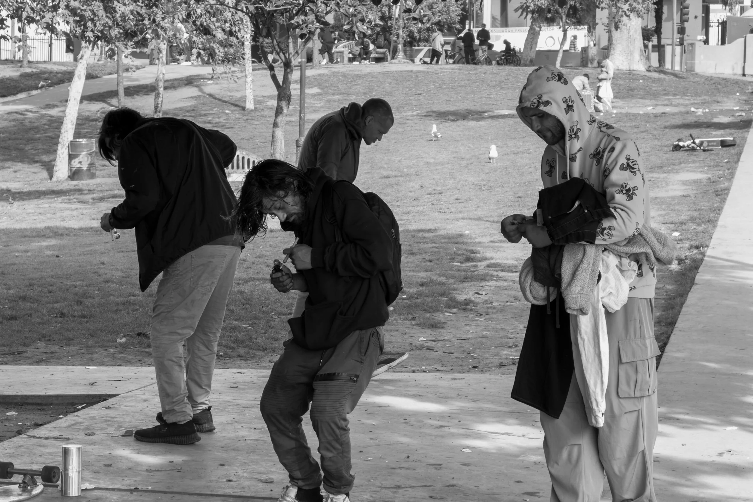 2nd_PHOTOESSAY_Ringo Chiu - Freelance_MacArthur Park_08.jpg