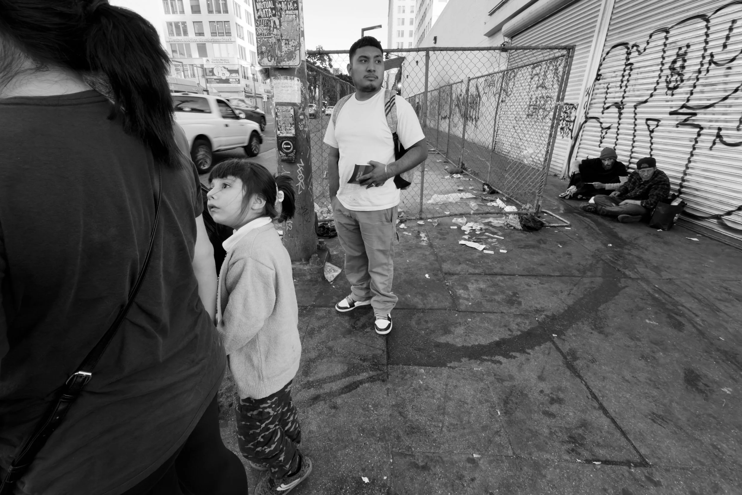 2nd_PHOTOESSAY_Ringo Chiu - Freelance_MacArthur Park_09.jpg