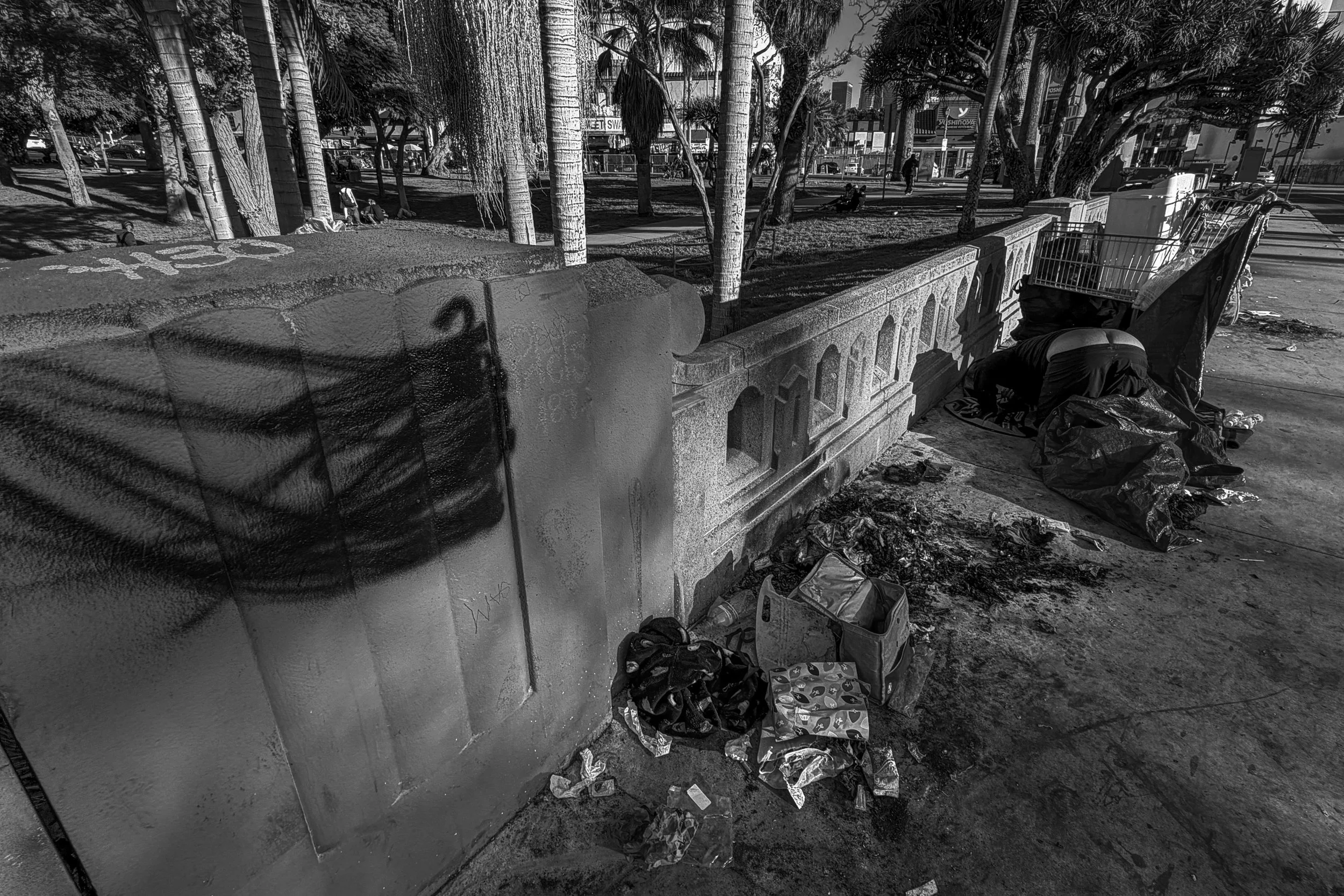 2nd_PHOTOESSAY_Ringo Chiu - Freelance_MacArthur Park_11.jpg