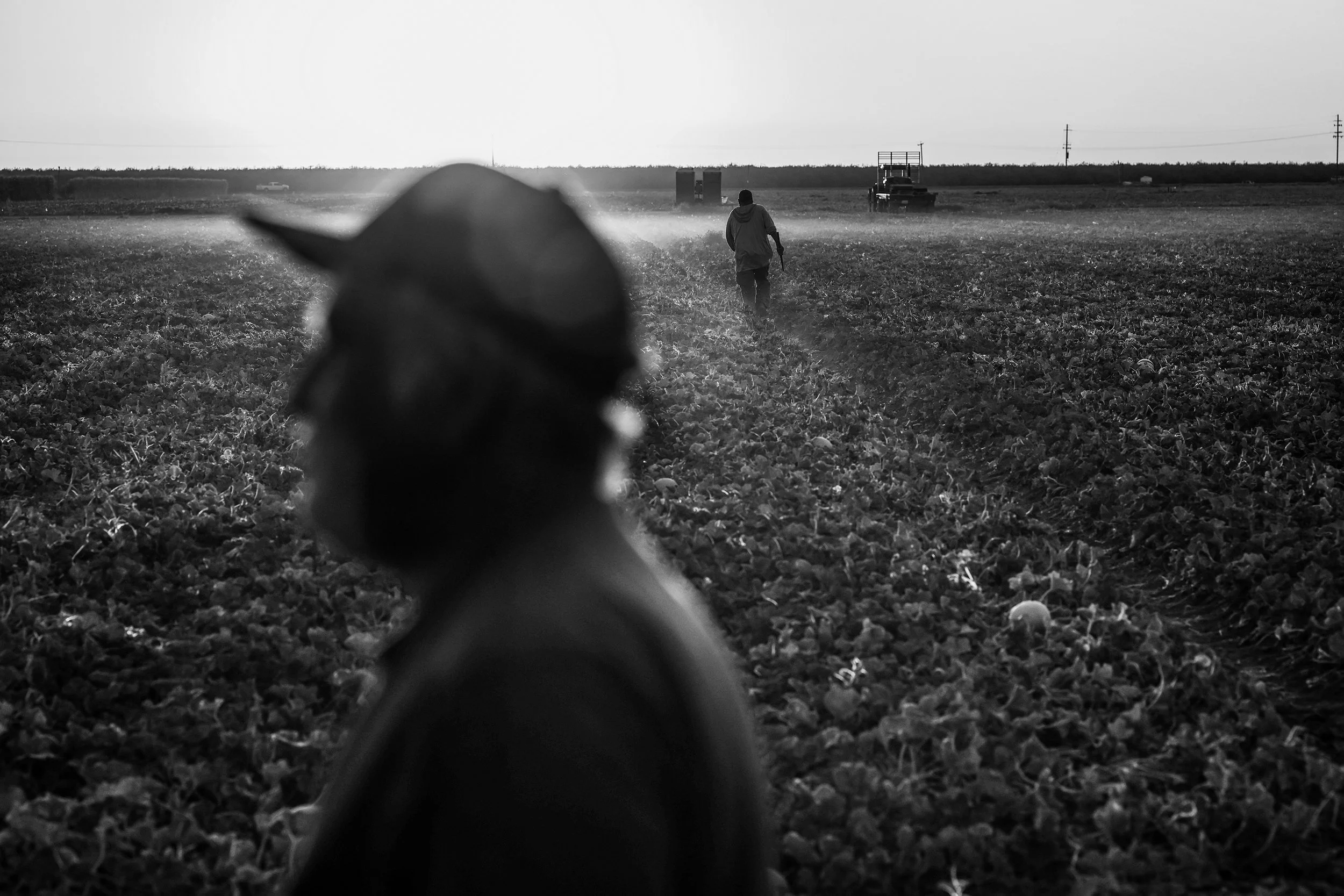 3rd_PHOTOESSAY_Robert Gauthier - Los Angeles Times_Labor Day_01.JPG