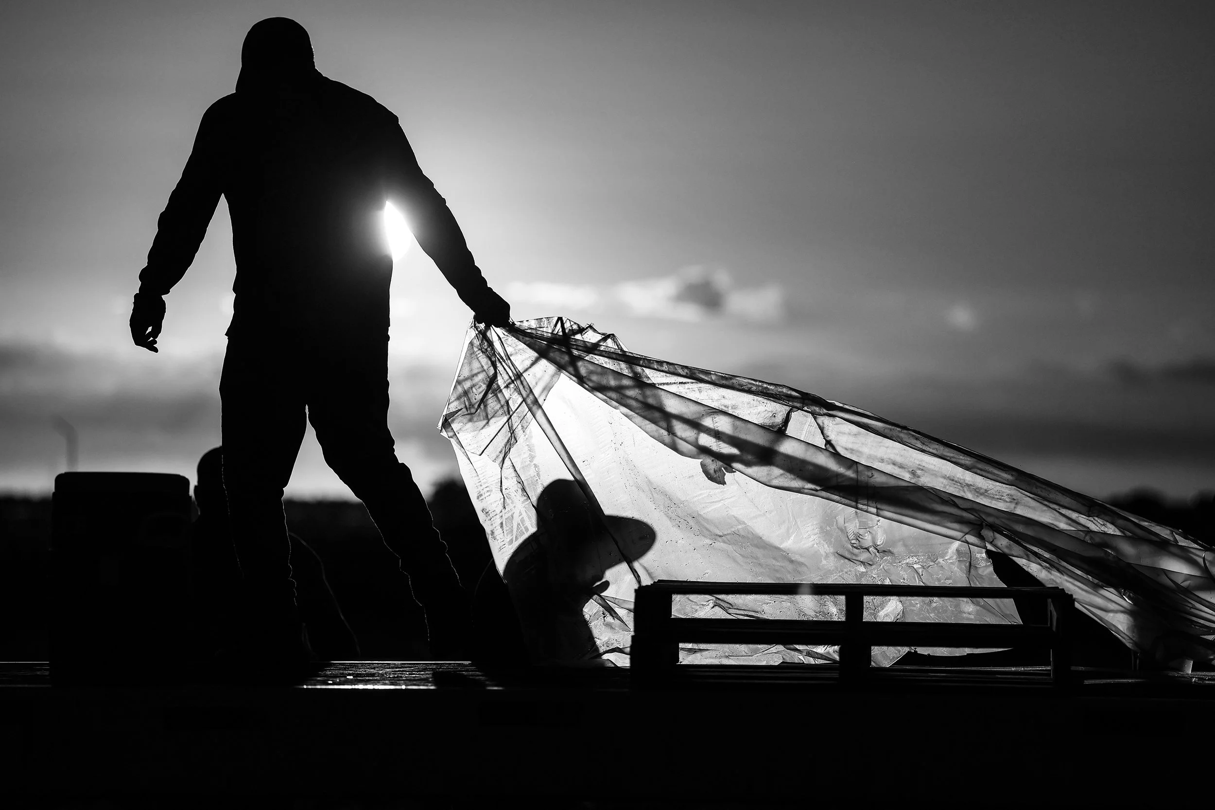 3rd_PHOTOESSAY_Robert Gauthier - Los Angeles Times_Labor Day_11.JPG