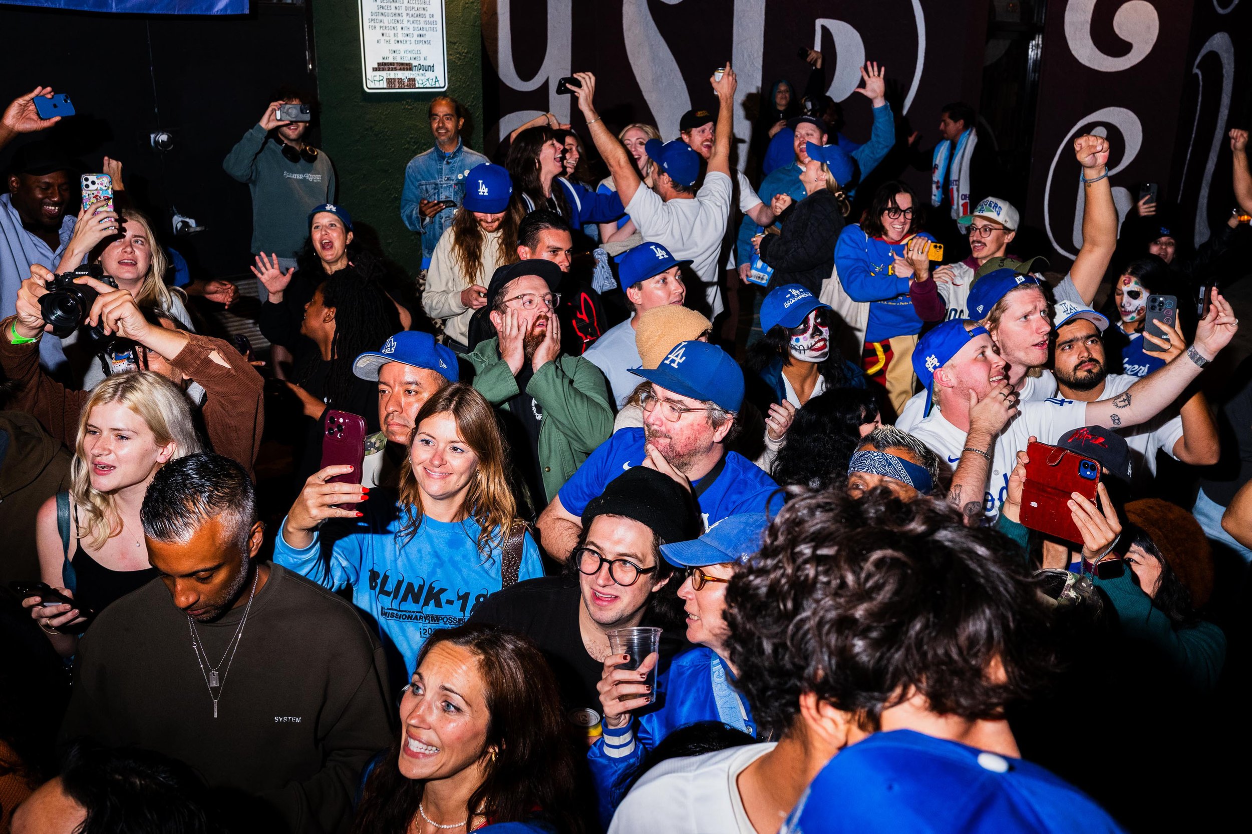 HM1_PHOTOESSAY_Ghawam Kouchaki - Freelance_DodgersVictoryCelebration_-1.jpg