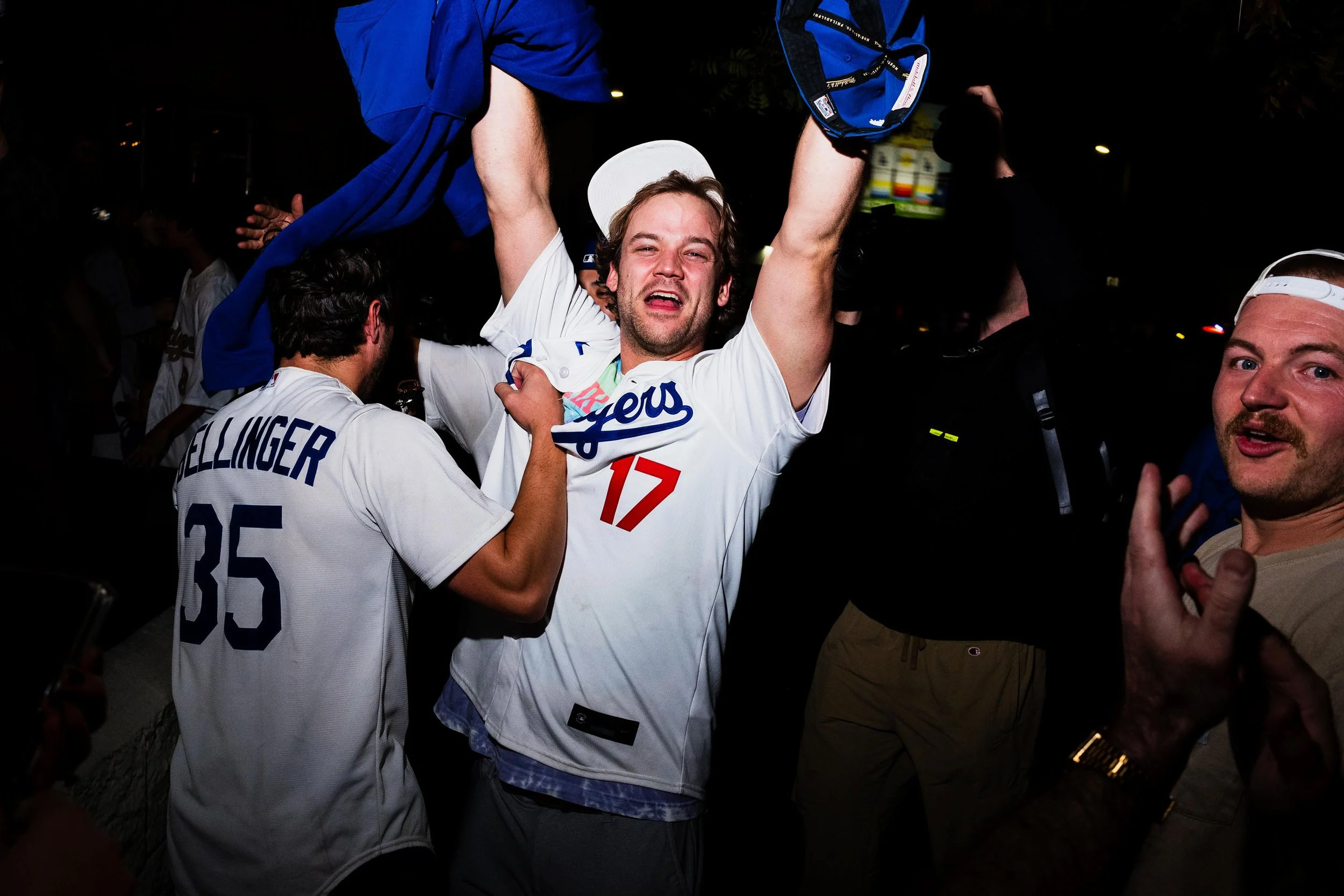 HM1_PHOTOESSAY_Ghawam Kouchaki - Freelance_DodgersVictoryCelebration_-3.jpg