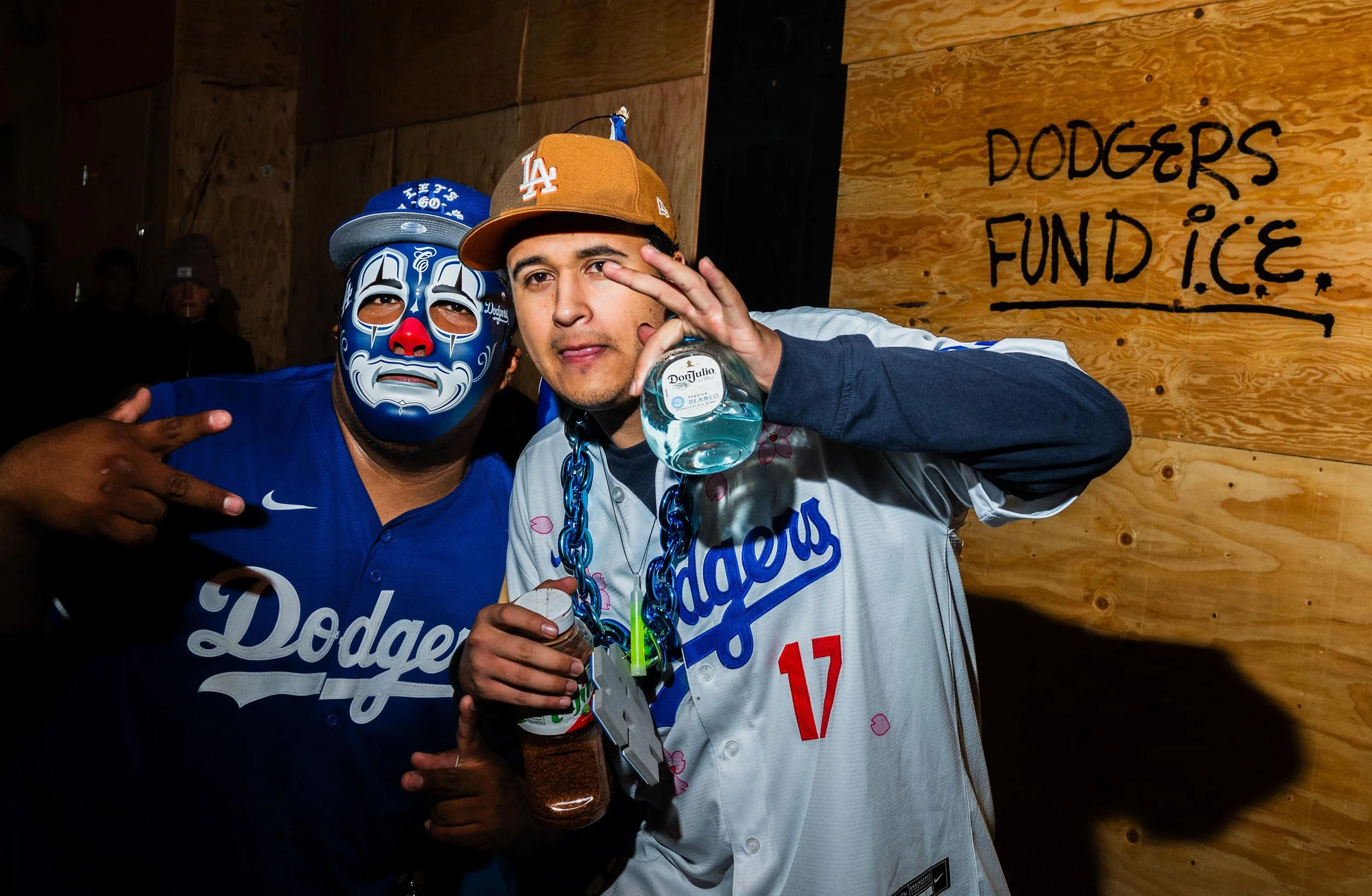 HM1_PHOTOESSAY_Ghawam Kouchaki - Freelance_DodgersVictoryCelebration_-7.jpg