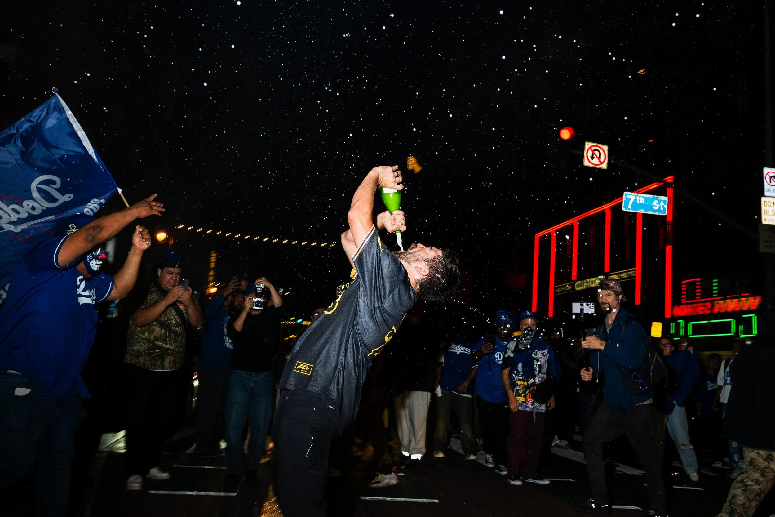 HM1_PHOTOESSAY_Ghawam Kouchaki - Freelance_DodgersVictoryCelebration_-8.jpg