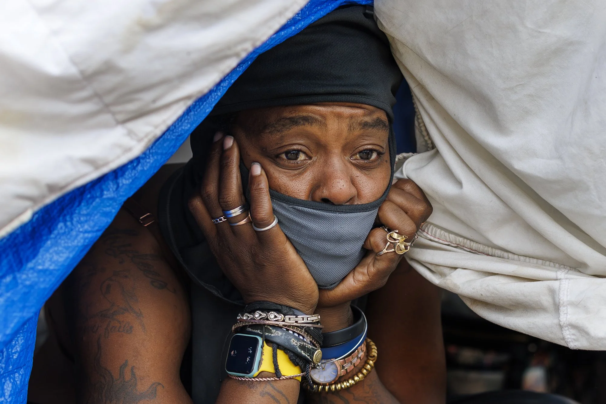 01_PORT_Gina Ferazzi Los Angeles Times_01.JPG