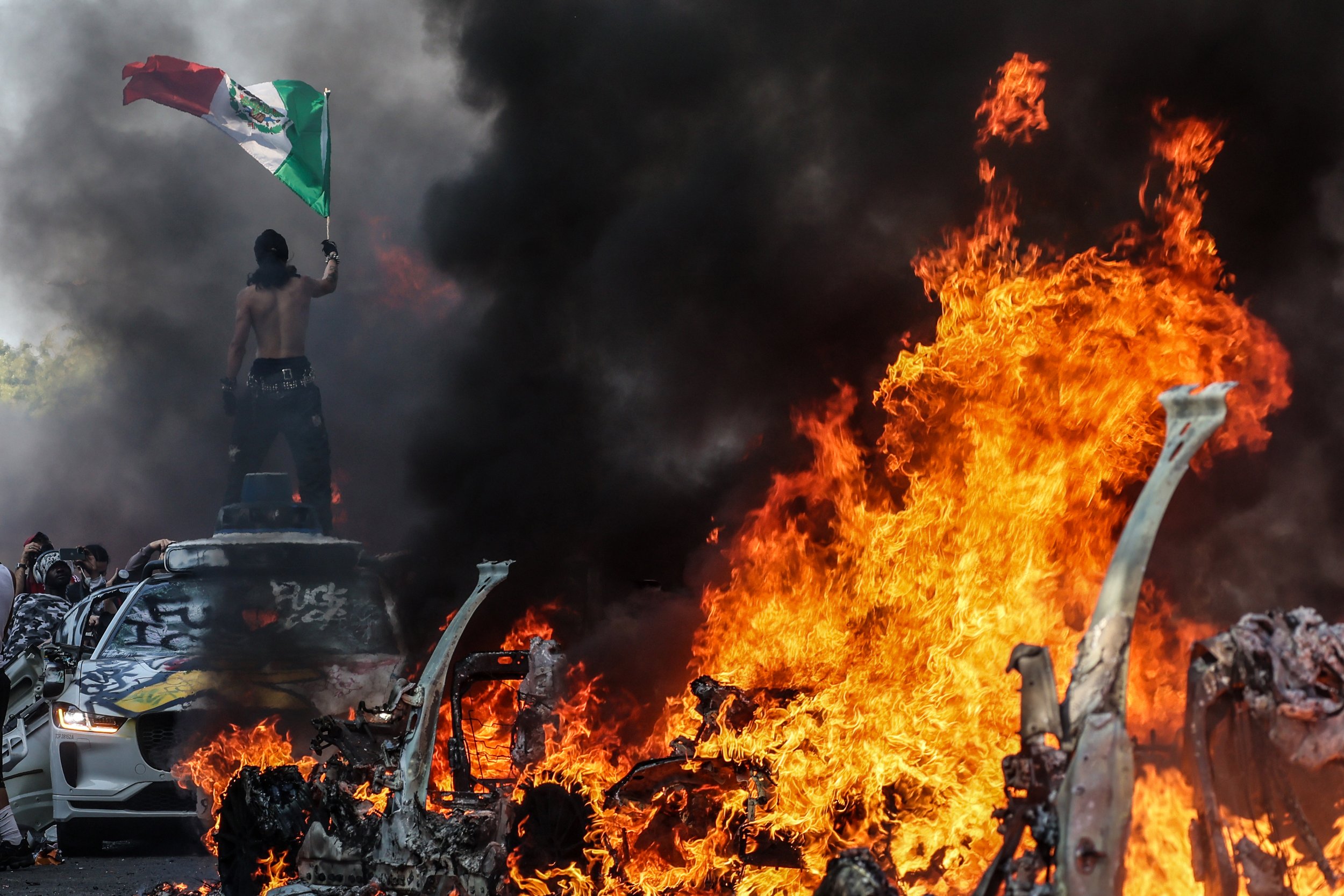 _POY_Robert Gauthier Los Angeles Times_01.JPG