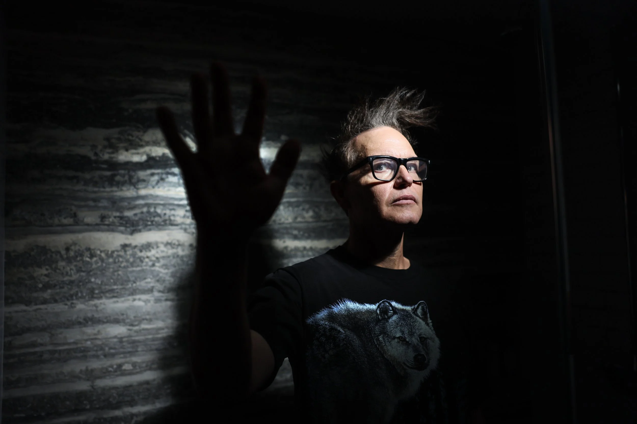 _POY_Robert Gauthier Los Angeles Times_04.JPG