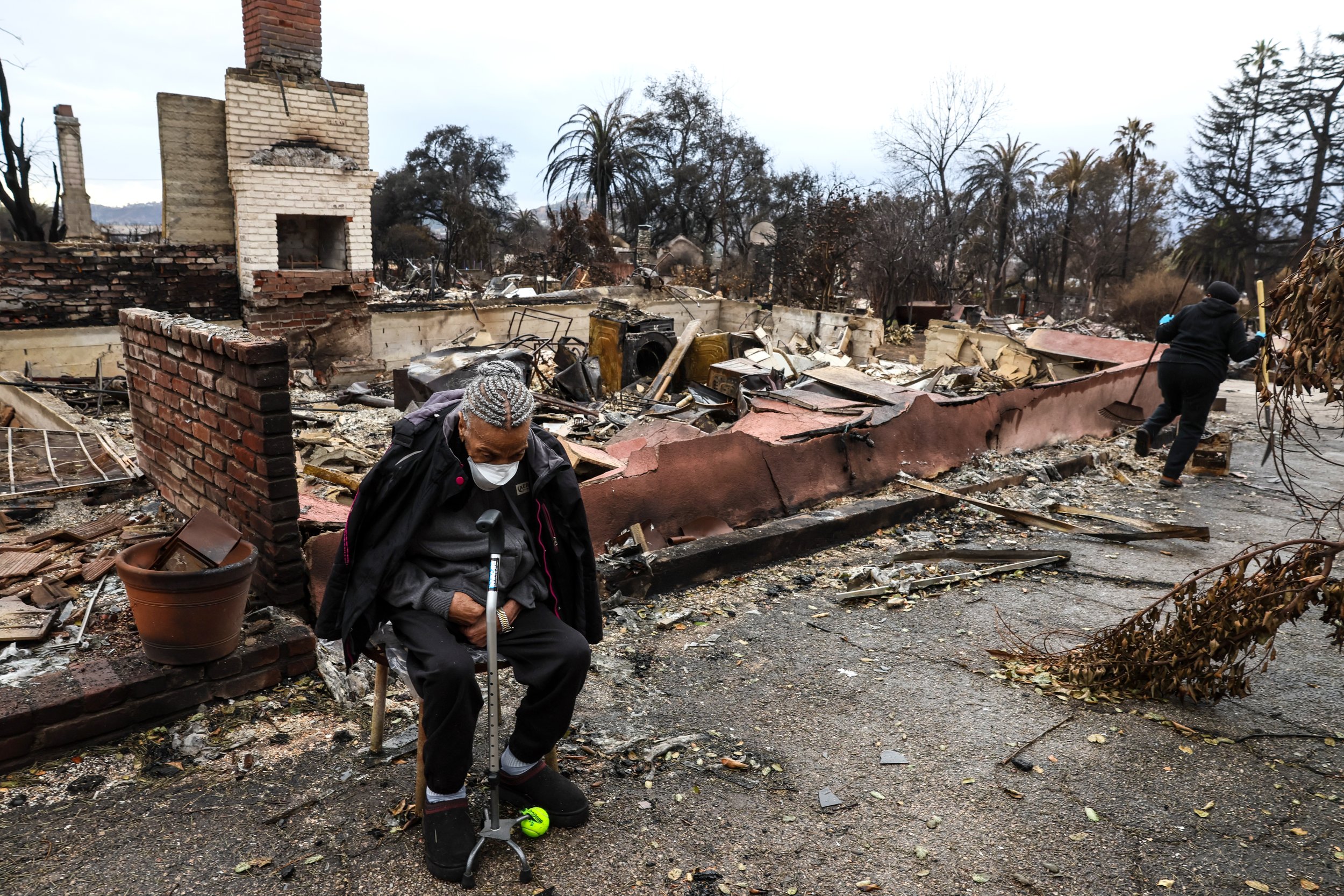 _POY_Robert Gauthier Los Angeles Times_13.JPG