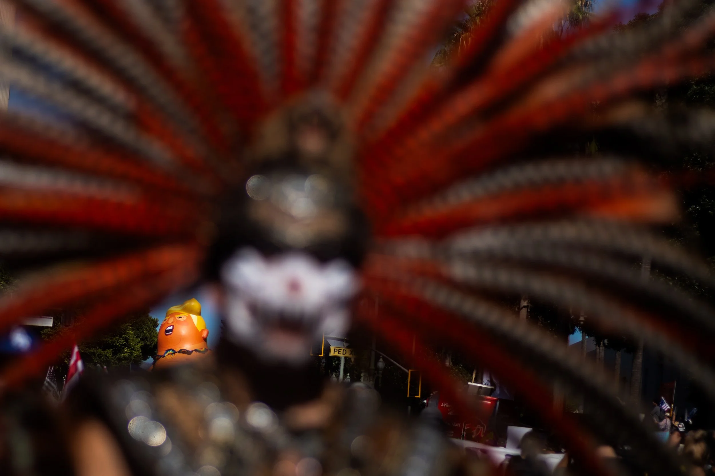 _POY_Ringo Chiu Freelance_01.jpg