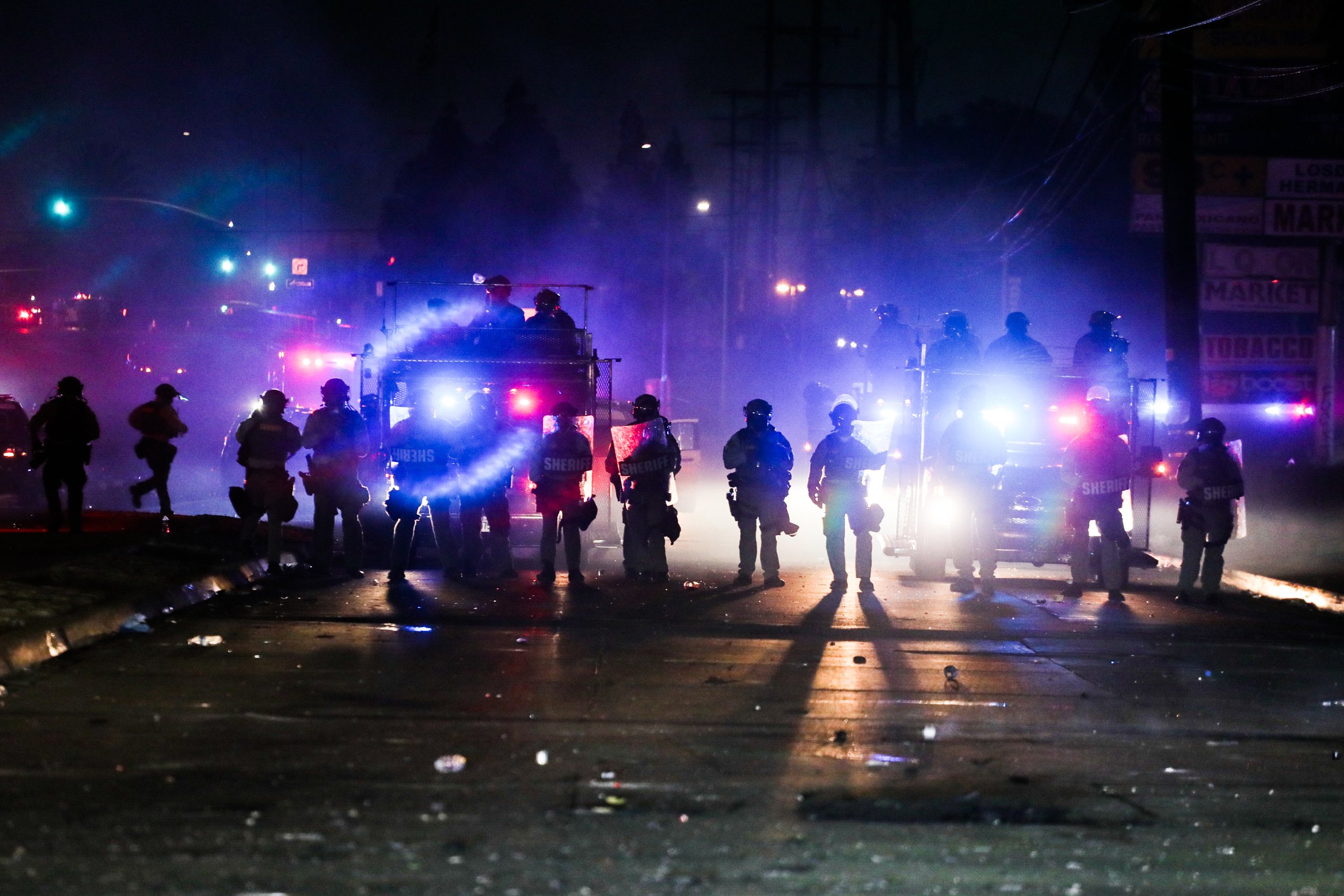 _POY_Ringo Chiu Freelance_32.jpg