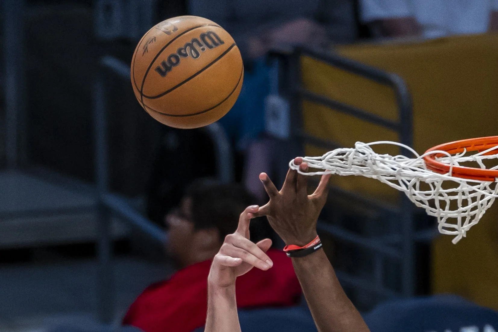 _POY_Ringo Chiu Freelance_10.jpg