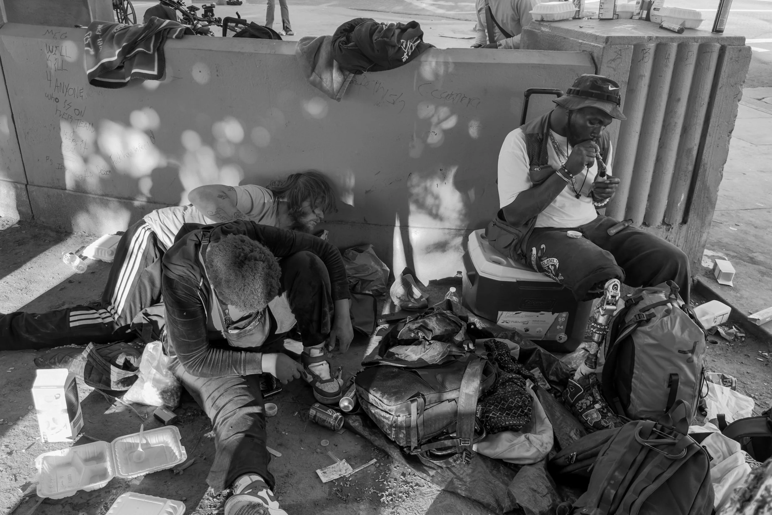 _PHOTOESSAY_Ringo Chiu Freelance_MacArthur Park_03.jpg