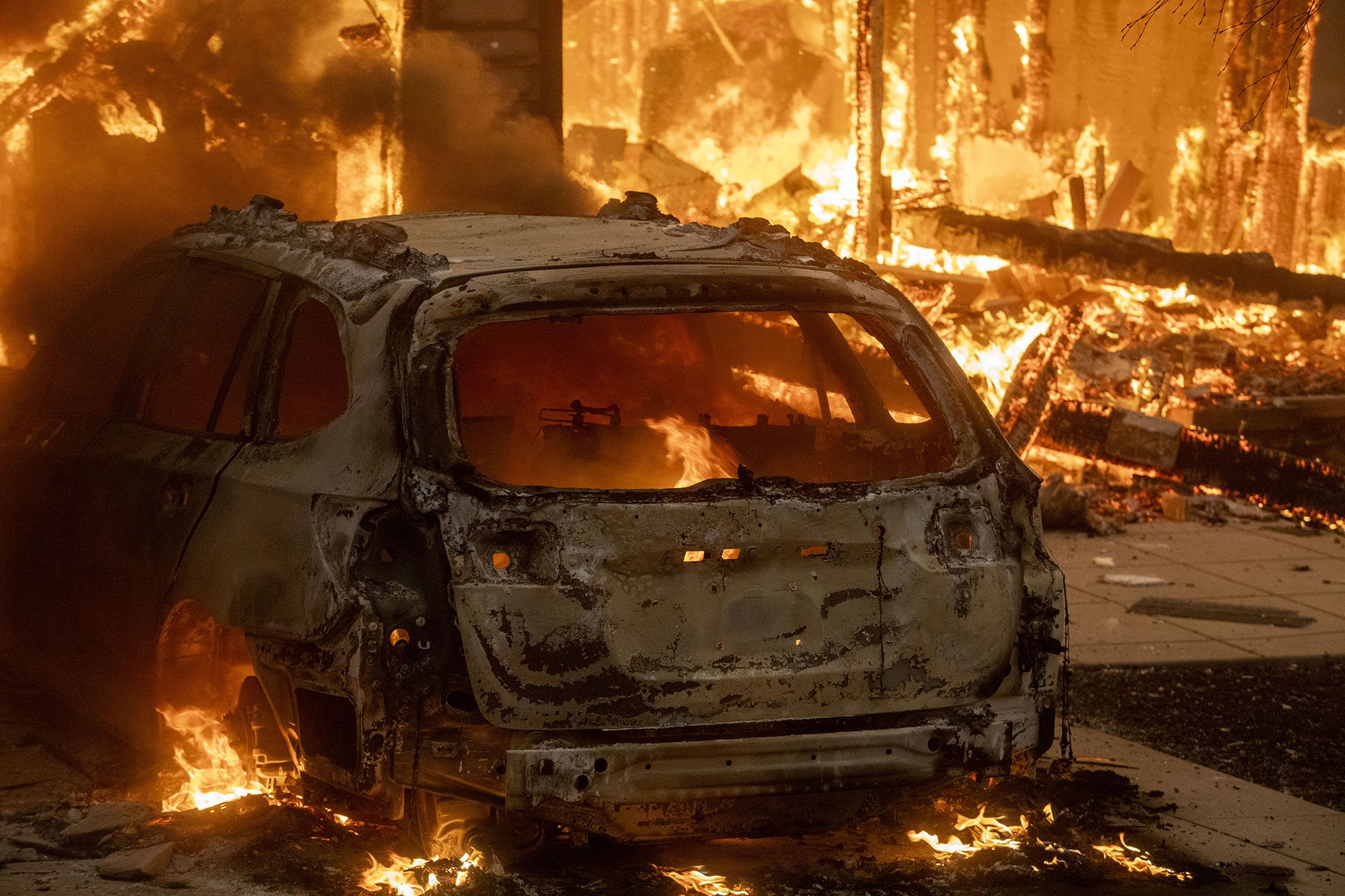 _PHOTOESSAY_Jill Connelly Freelance_LAFIRES03.JPG