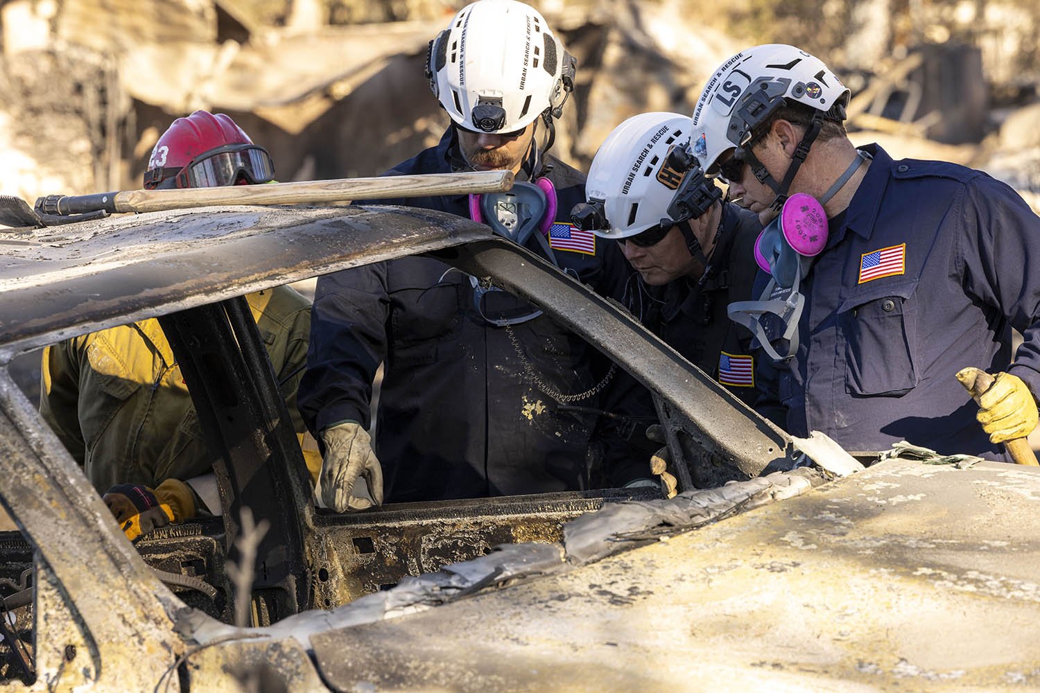 _PHOTOESSAY_Jill Connelly Freelance_LAFIRES06.JPG