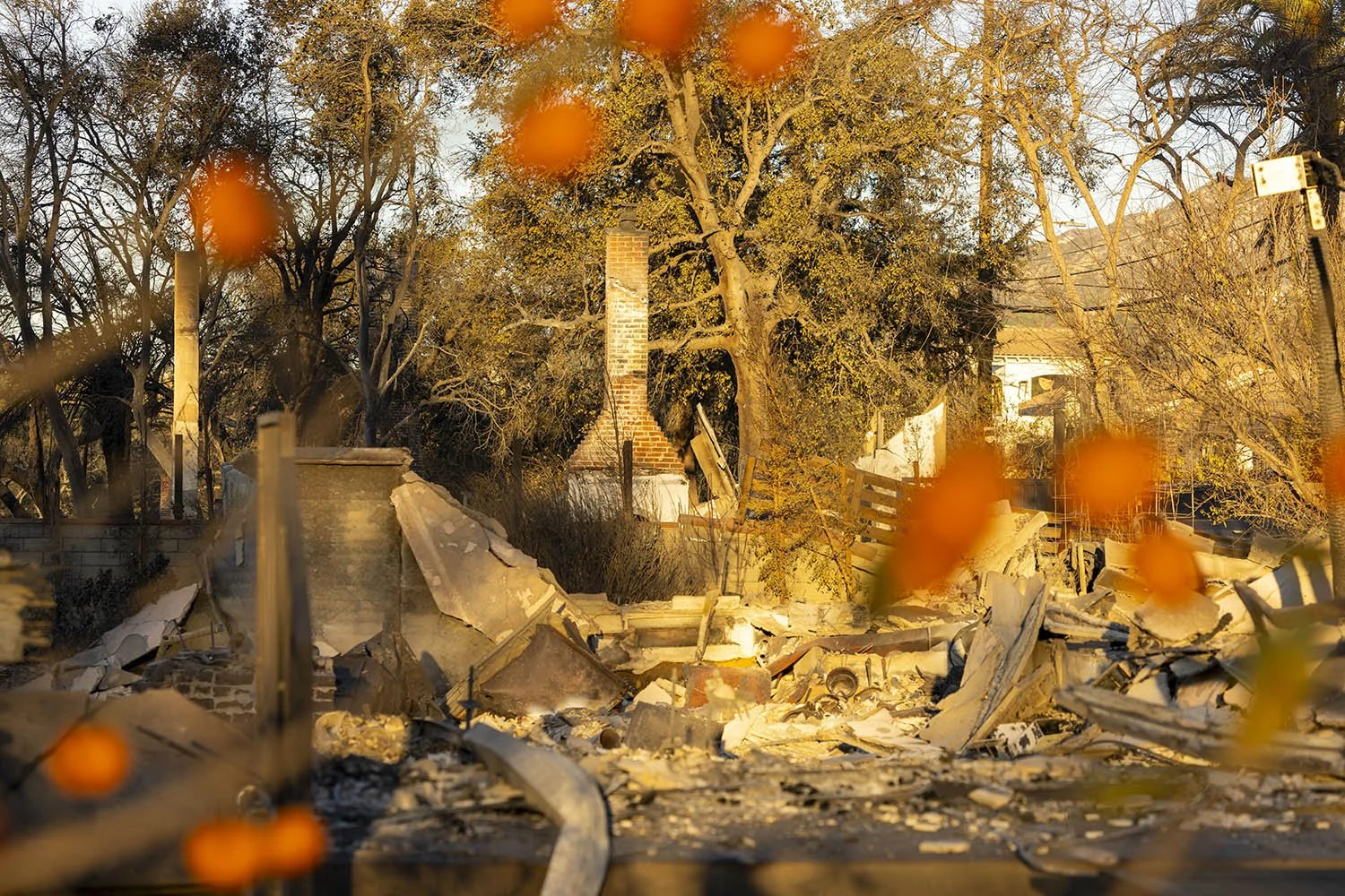 _PHOTOESSAY_Jill Connelly Freelance_LAFIRES07.JPG