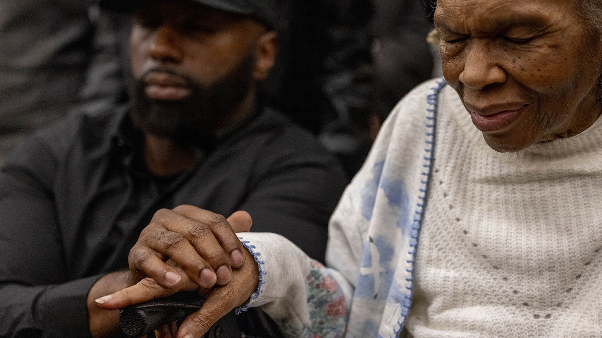 _PHOTOESSAY_Jill Connelly Freelance_LAFIRES12.JPG