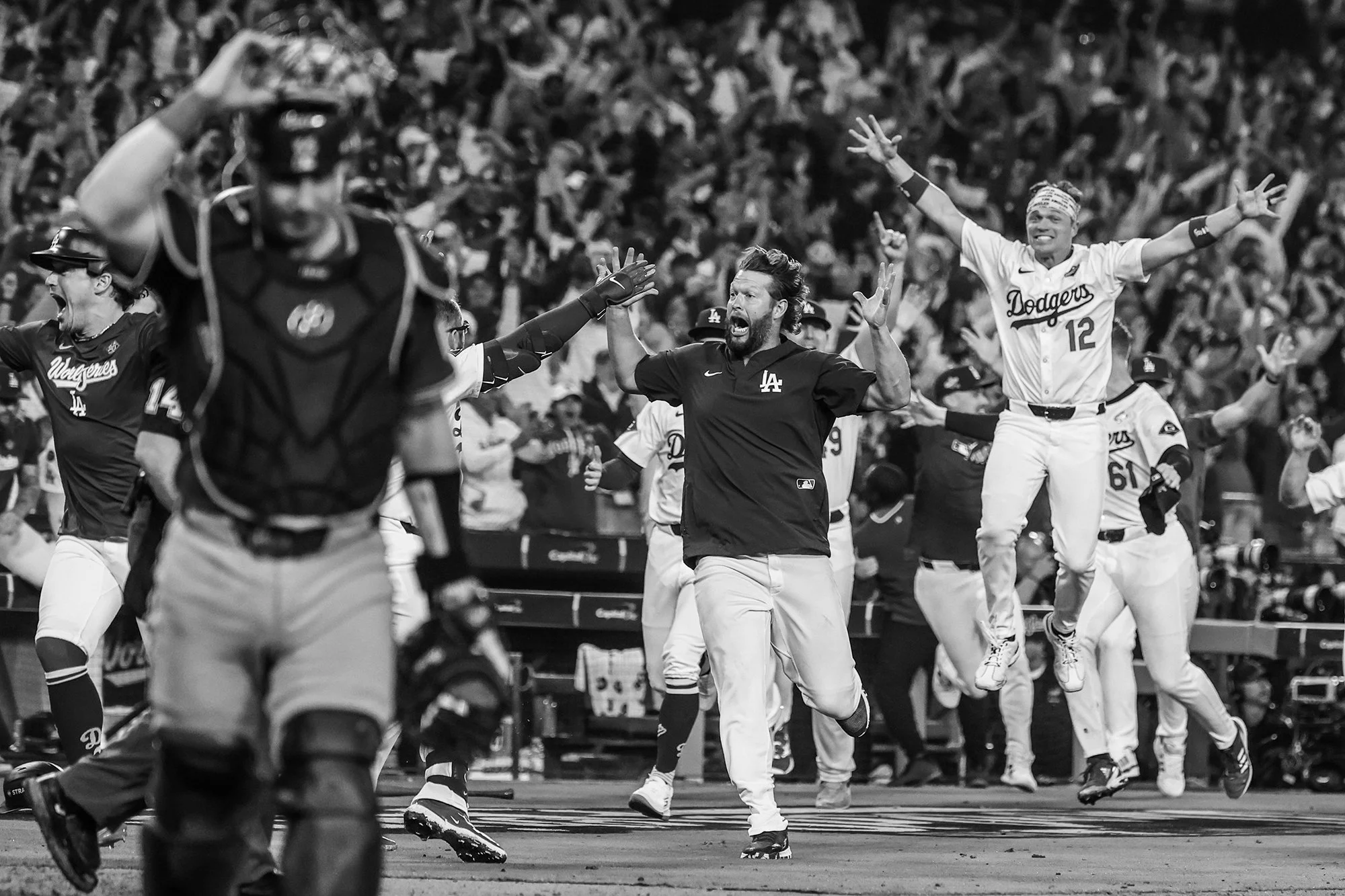 _PHOTOESSAY_Robert Gauthier Los Angeles Times_Winning!_01.JPG