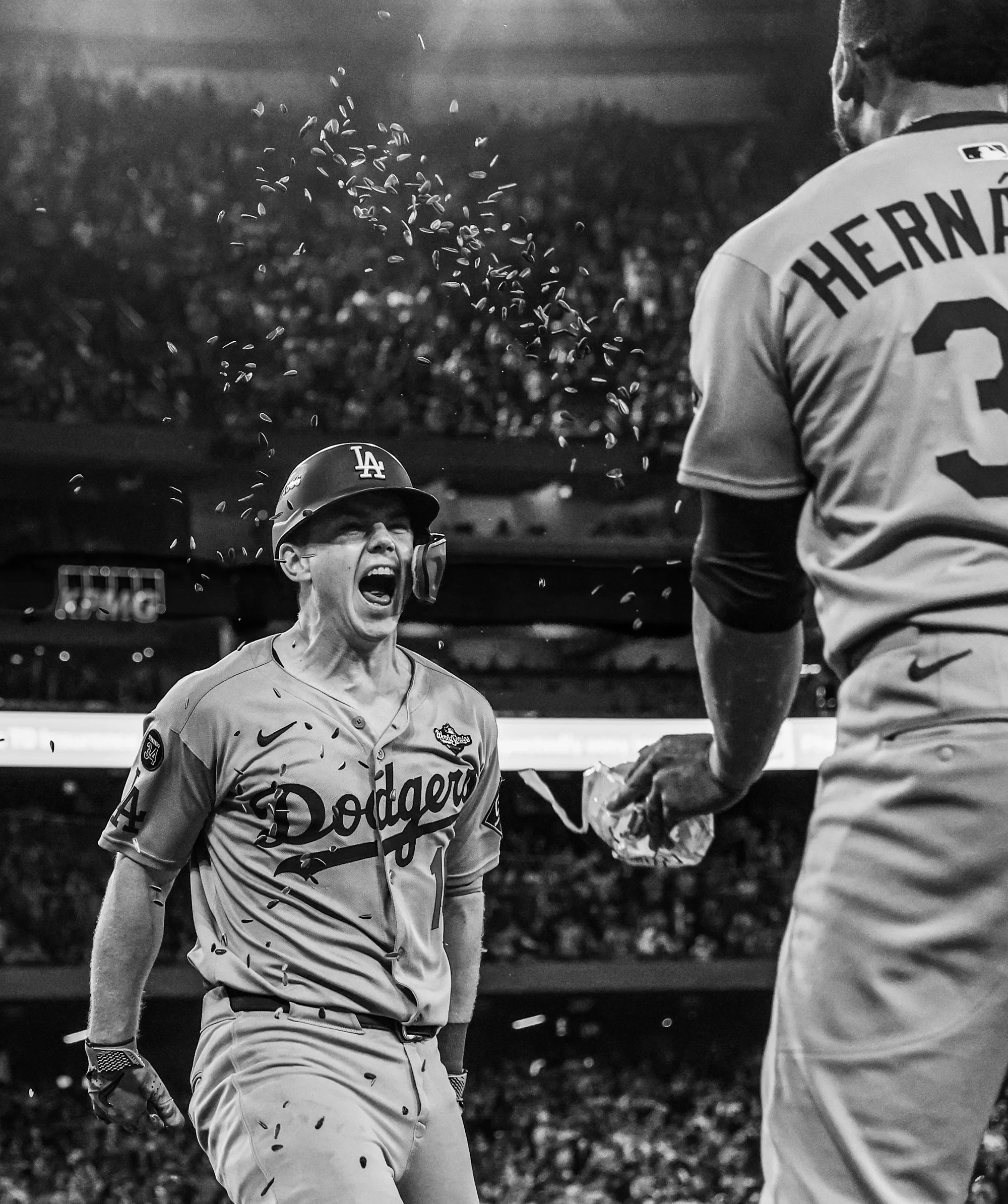 _PHOTOESSAY_Robert Gauthier Los Angeles Times_Winning!_05.JPG