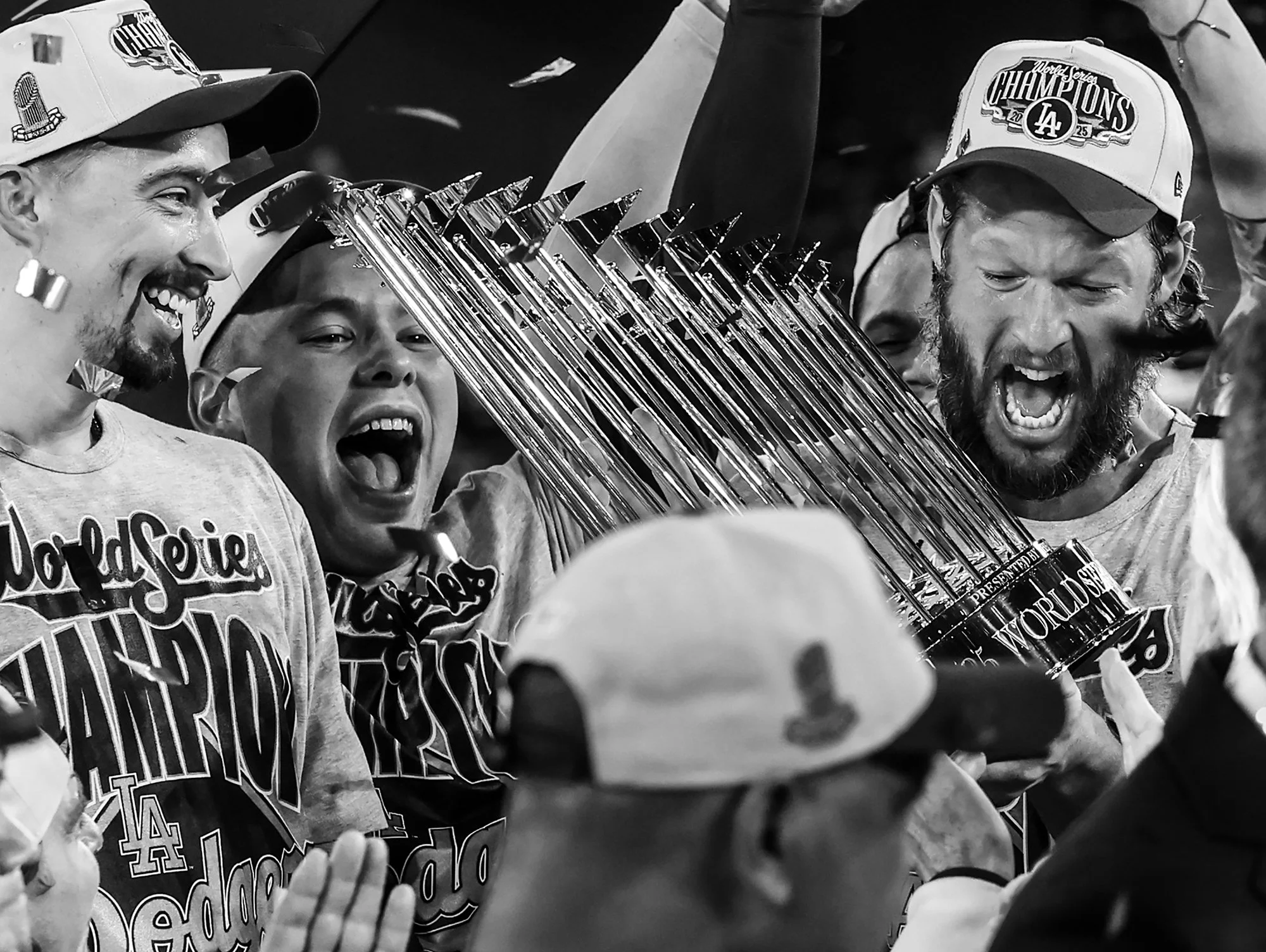 _PHOTOESSAY_Robert Gauthier Los Angeles Times_Winning!_12.JPG