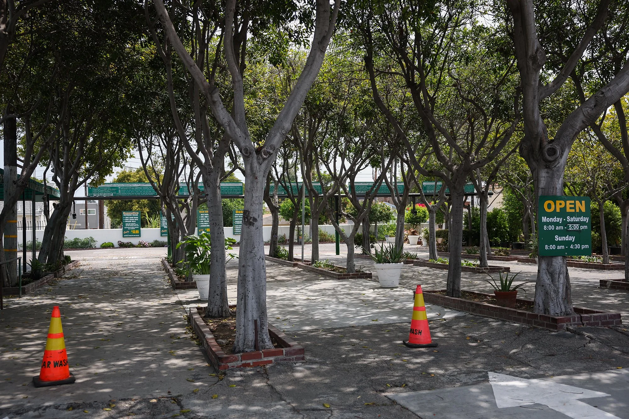 _PHOTOESSAY_Patrick Fallon AFP_ShockAndAwe_11.JPG