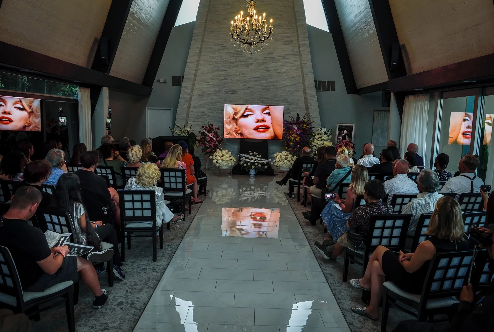 _PHOTOESSAY_Amy Gaskin Freelance_004.JPG