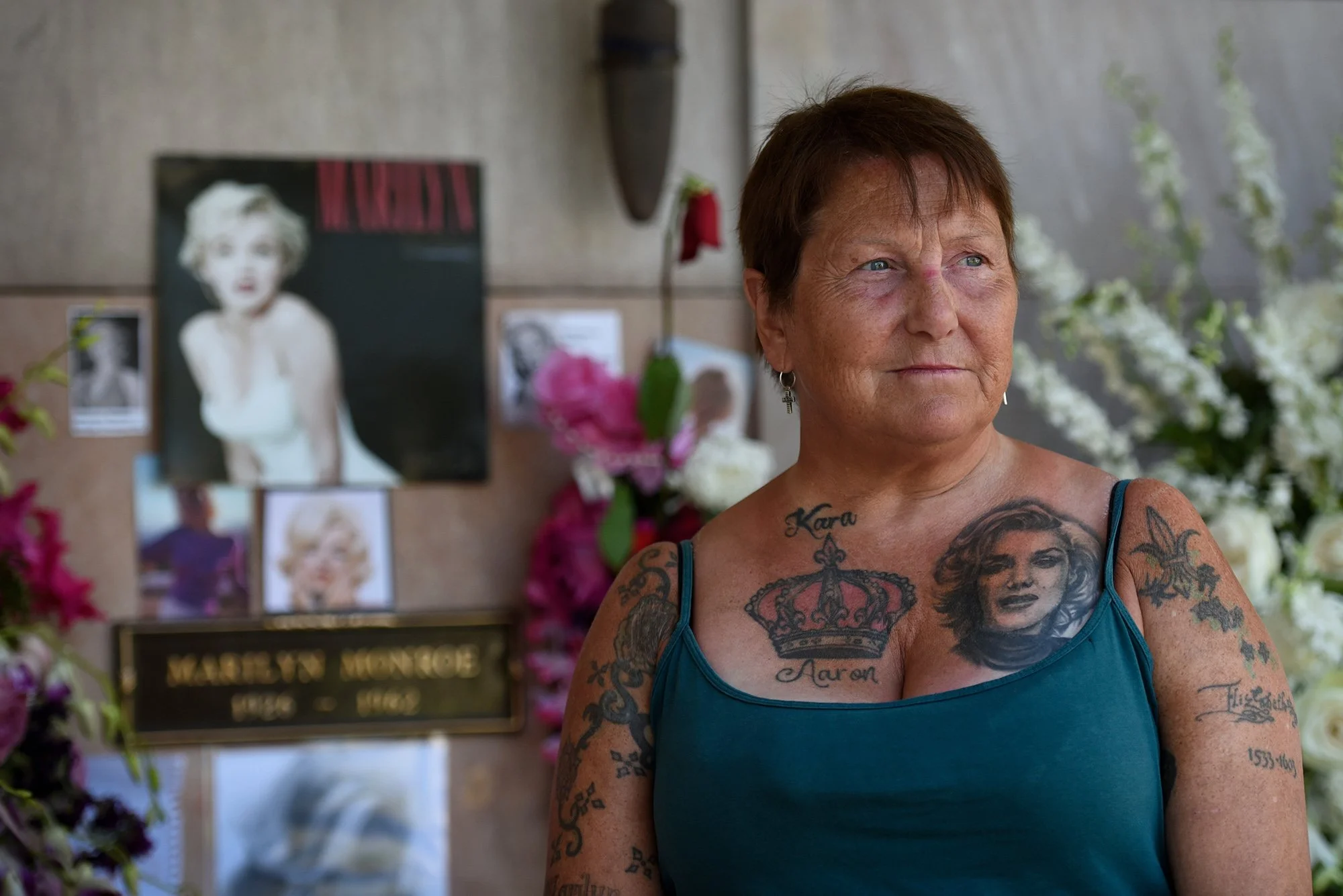 _PHOTOESSAY_Amy Gaskin Freelance_005.JPG