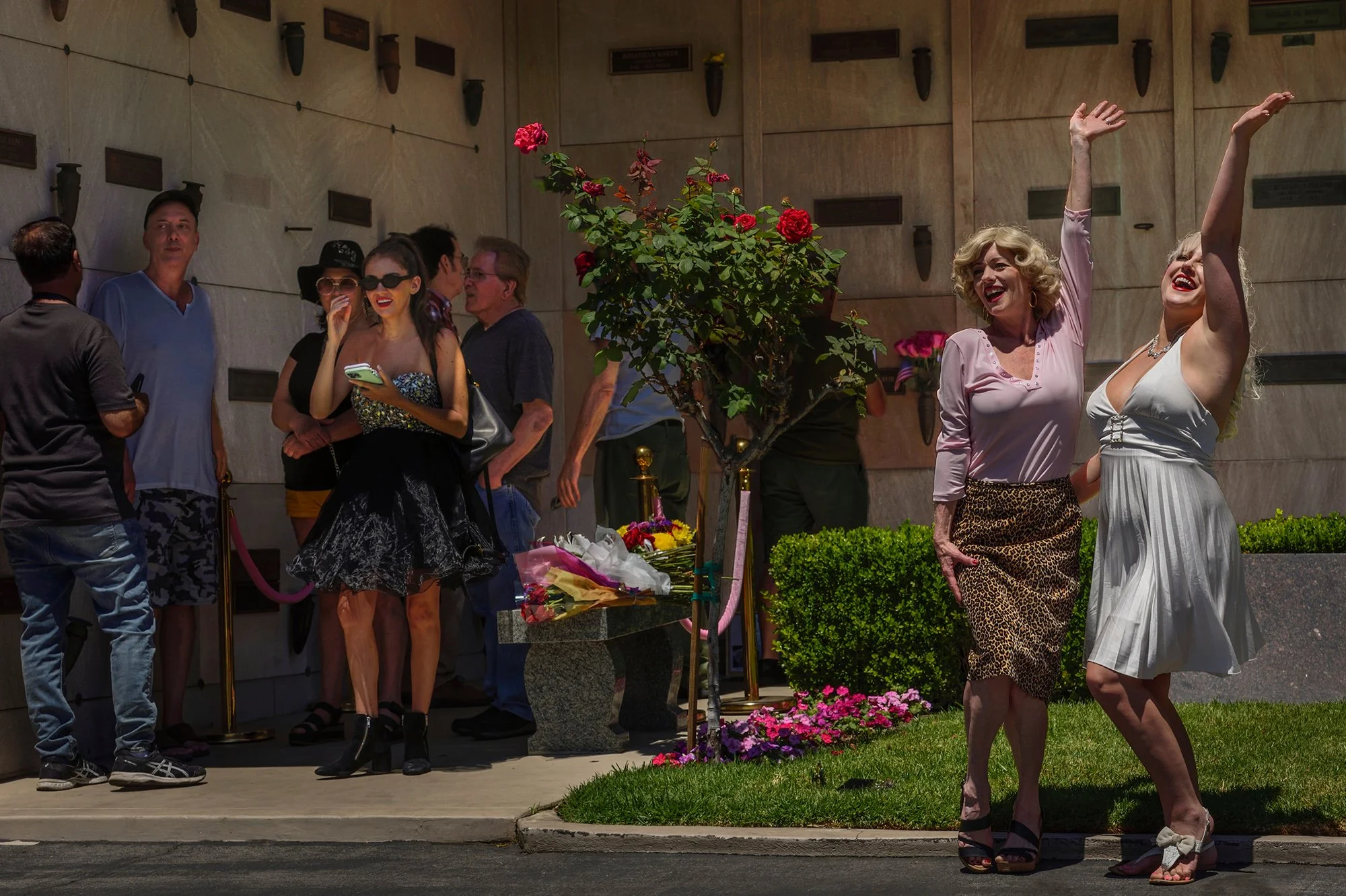 _PHOTOESSAY_Amy Gaskin Freelance_006.JPG