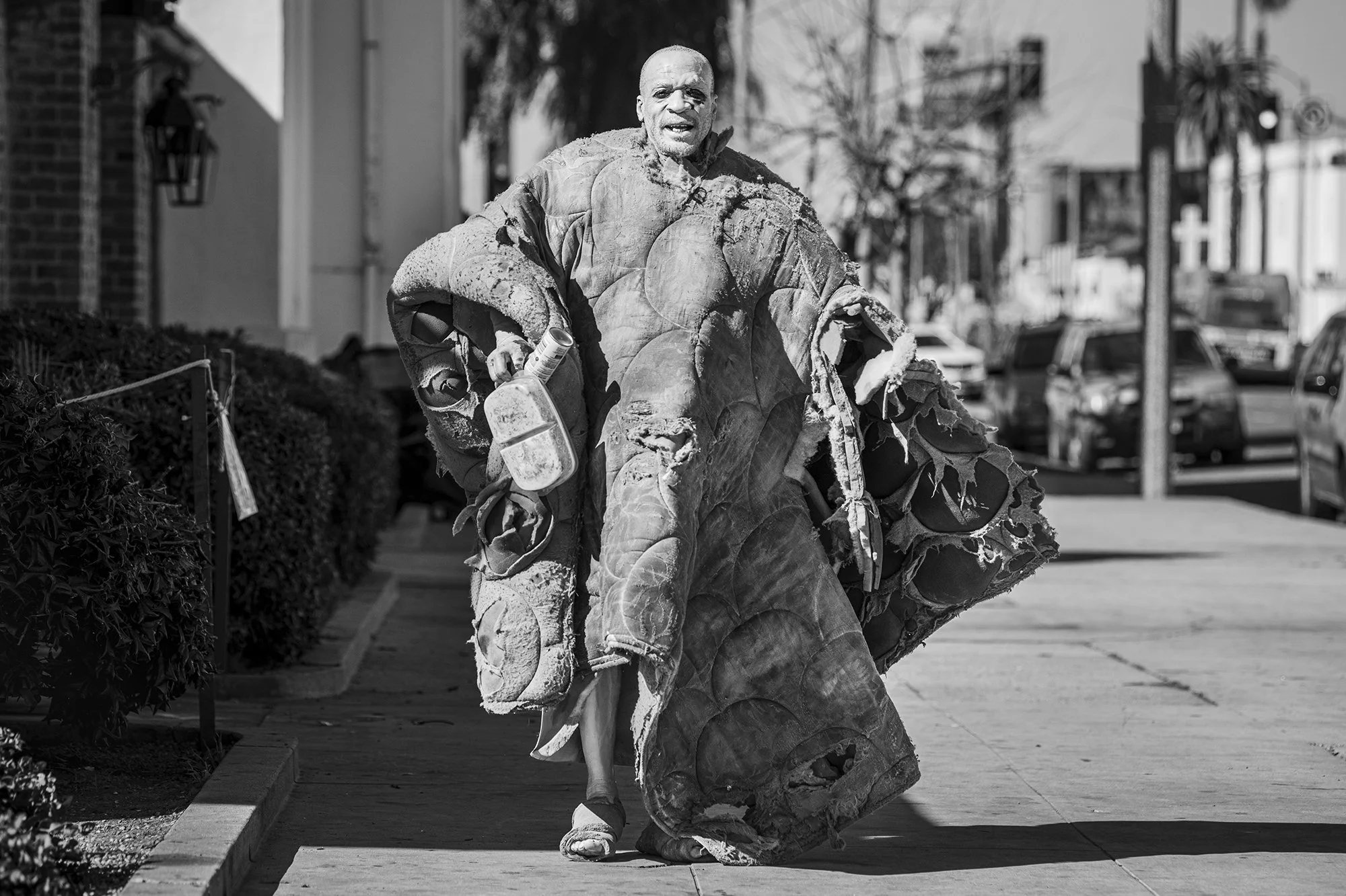 _PHOTOESSAY_Cristina Salvador-Klenz Freelance_Photos From My Car_04.jpg