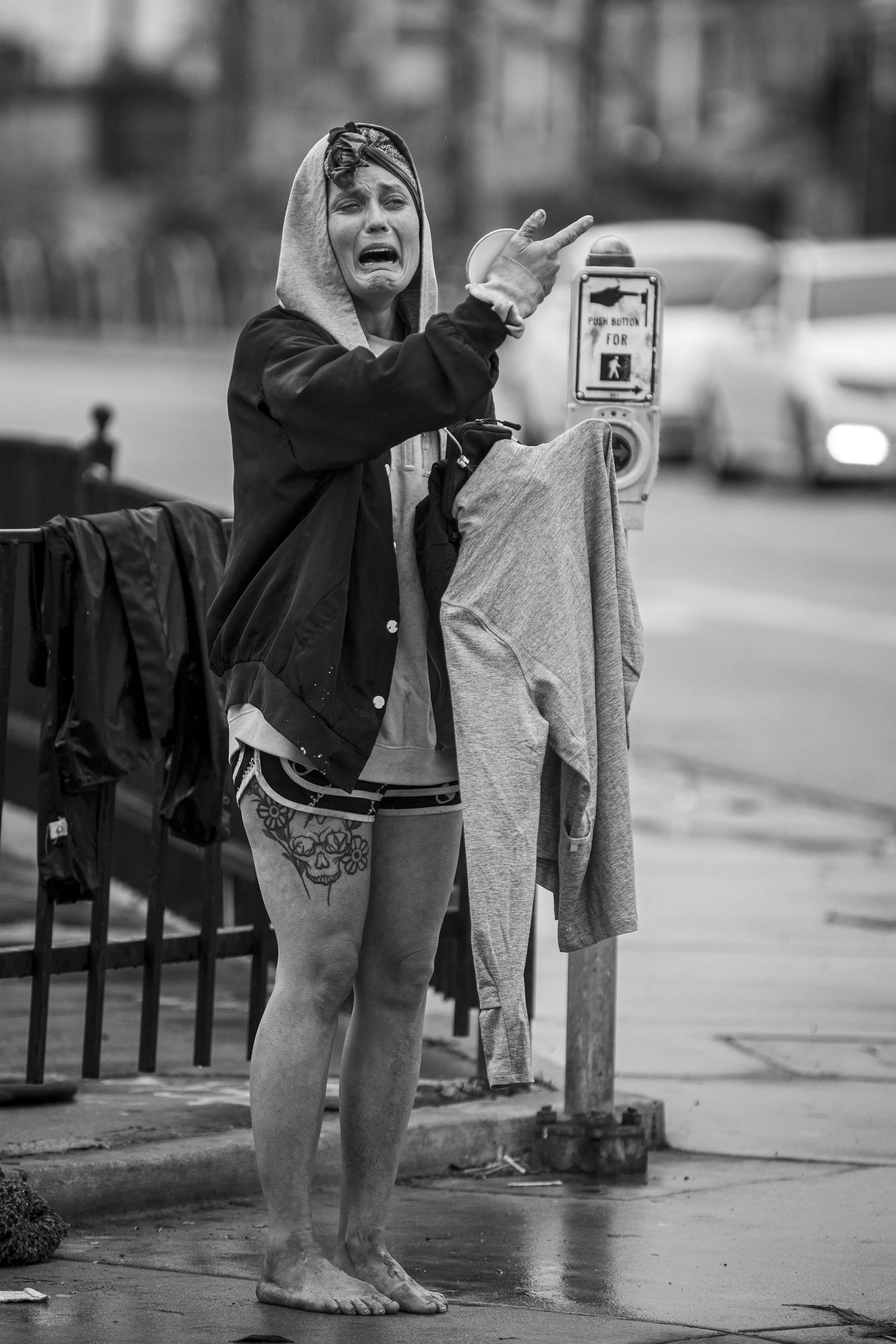 _PHOTOESSAY_Cristina Salvador-Klenz Freelance_Photos From My Car_05.jpg