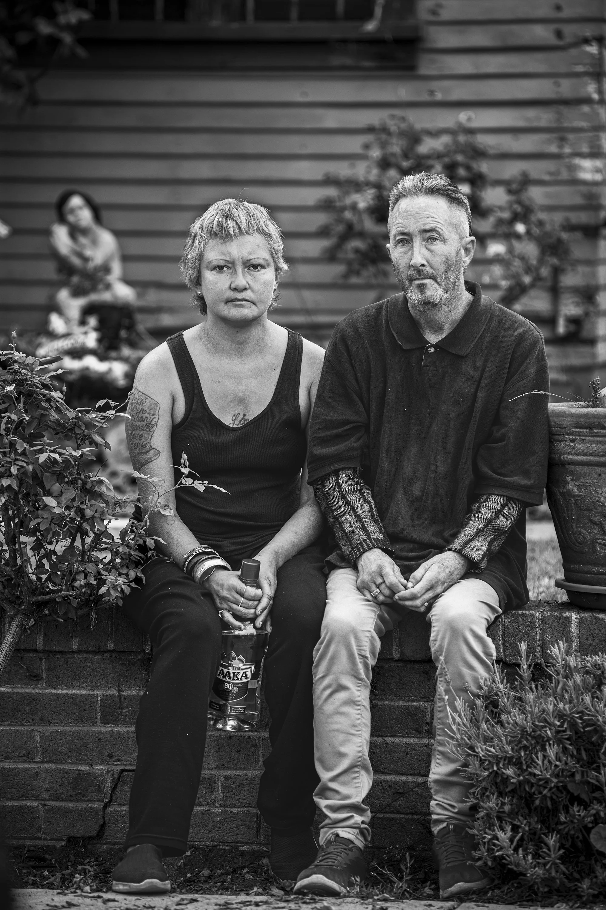 _PHOTOESSAY_Cristina Salvador-Klenz Freelance_Photos From My Car_09.JPG