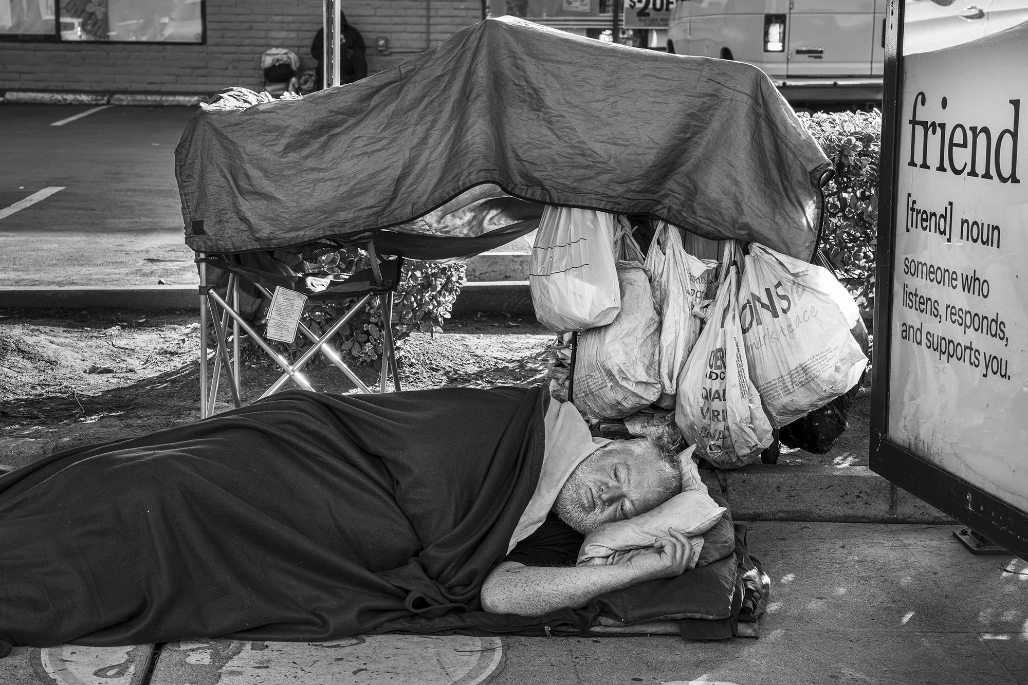 _PHOTOESSAY_Cristina Salvador-Klenz Freelance_Photos From My Car_11.JPG