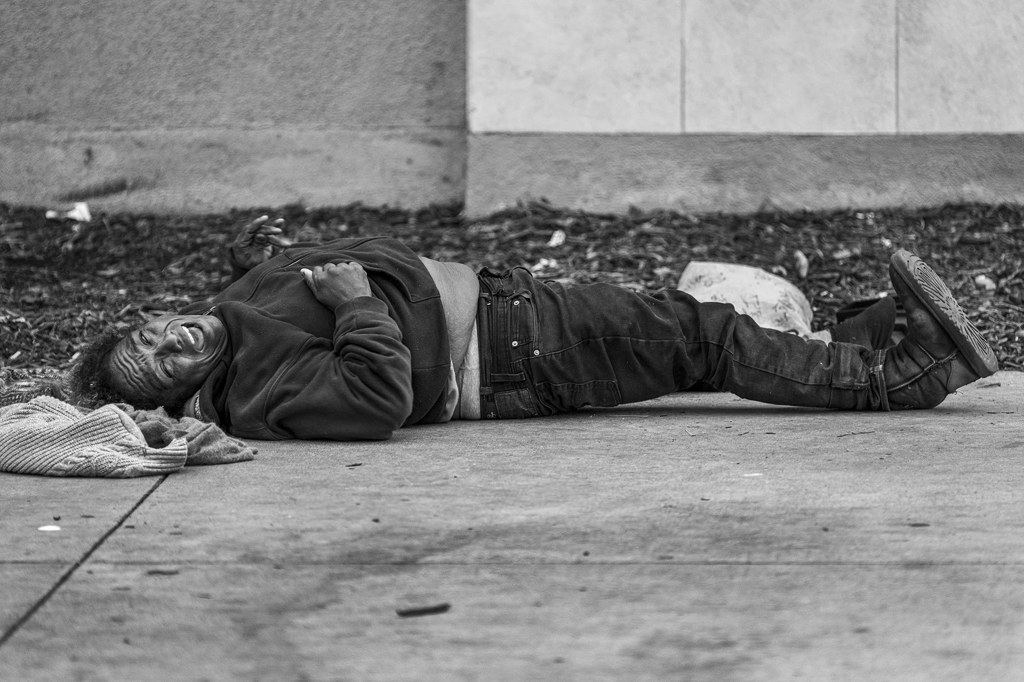 _PHOTOESSAY_Cristina Salvador-Klenz Freelance_Photos From My Car_12.JPG